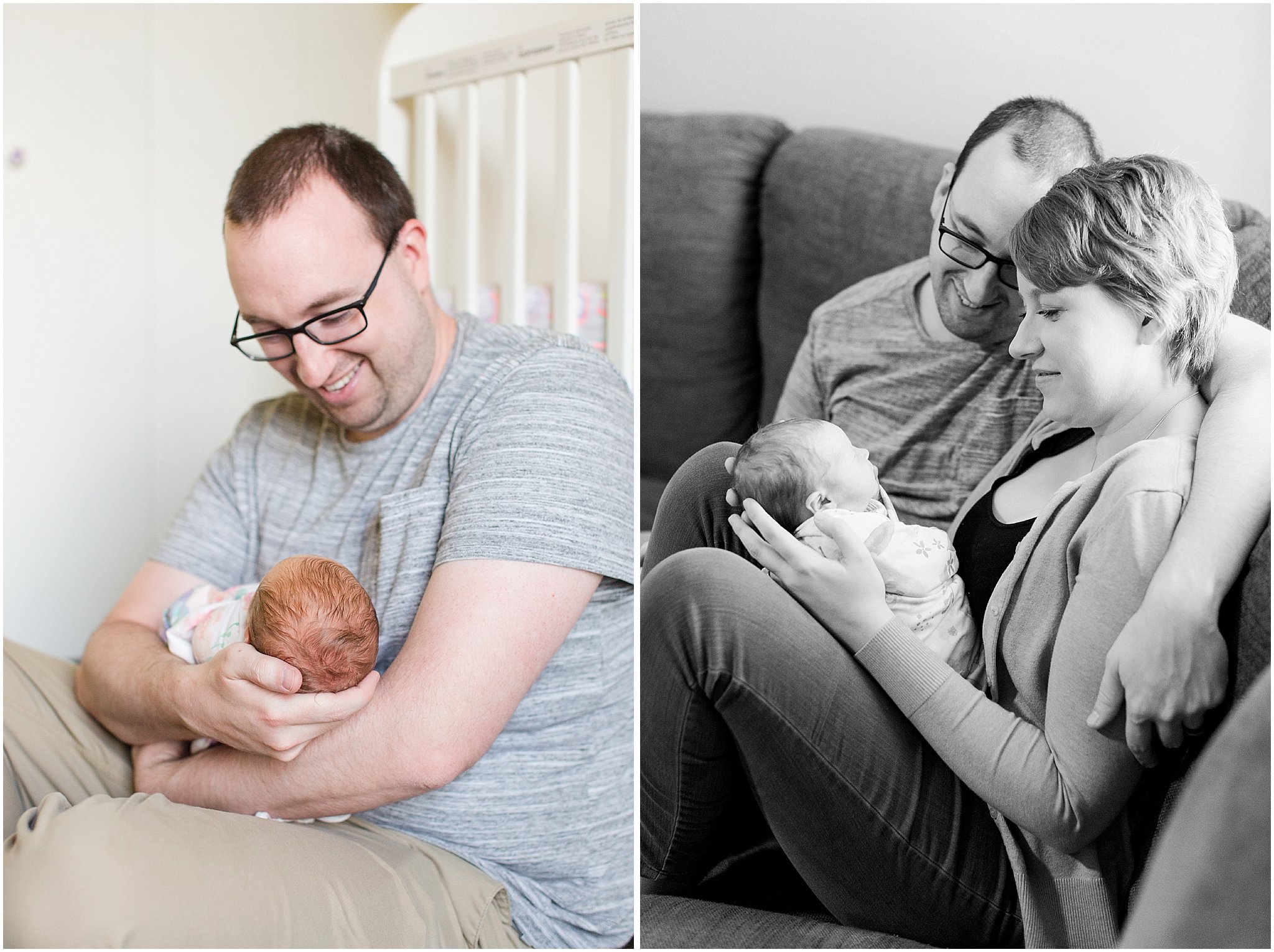 Bright Daisy Newborn Session_0021.jpg