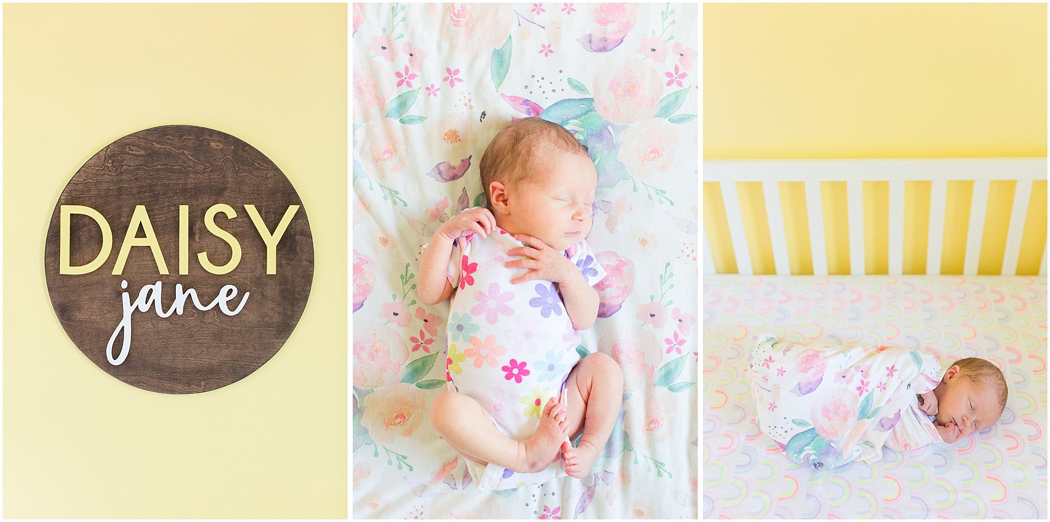 Bright Daisy Newborn Session_0022.jpg