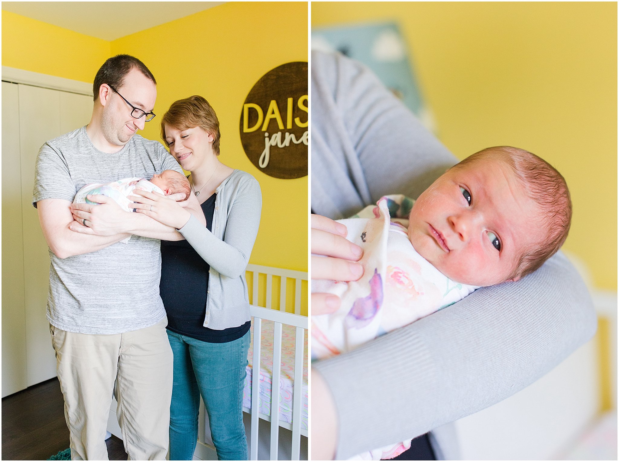 Bright Daisy Newborn Session_0029.jpg