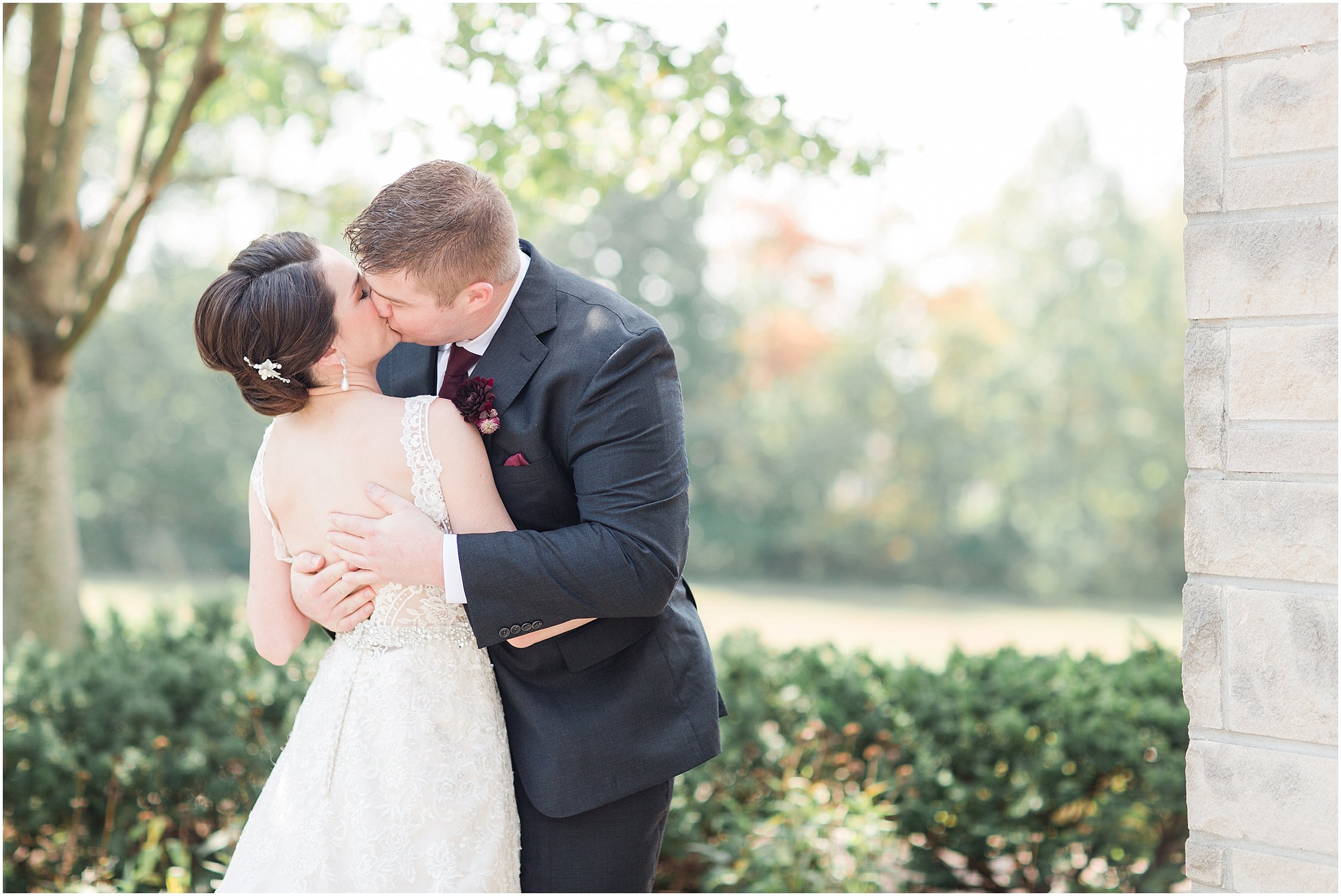 Fall Bloomington Wedding by Sami Renee Photography_0011.jpg
