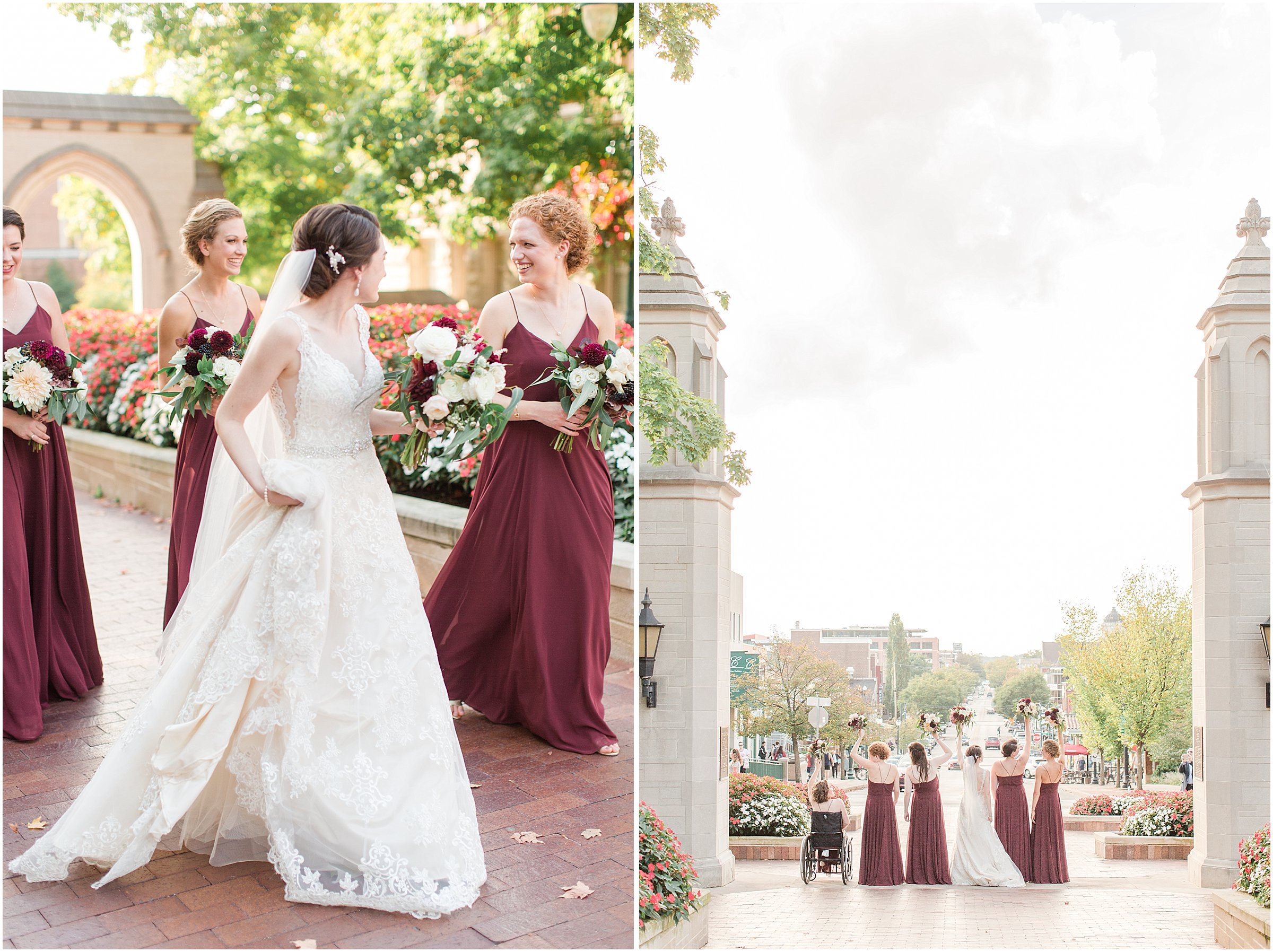 Fall Bloomington Wedding by Sami Renee Photography_0038.jpg