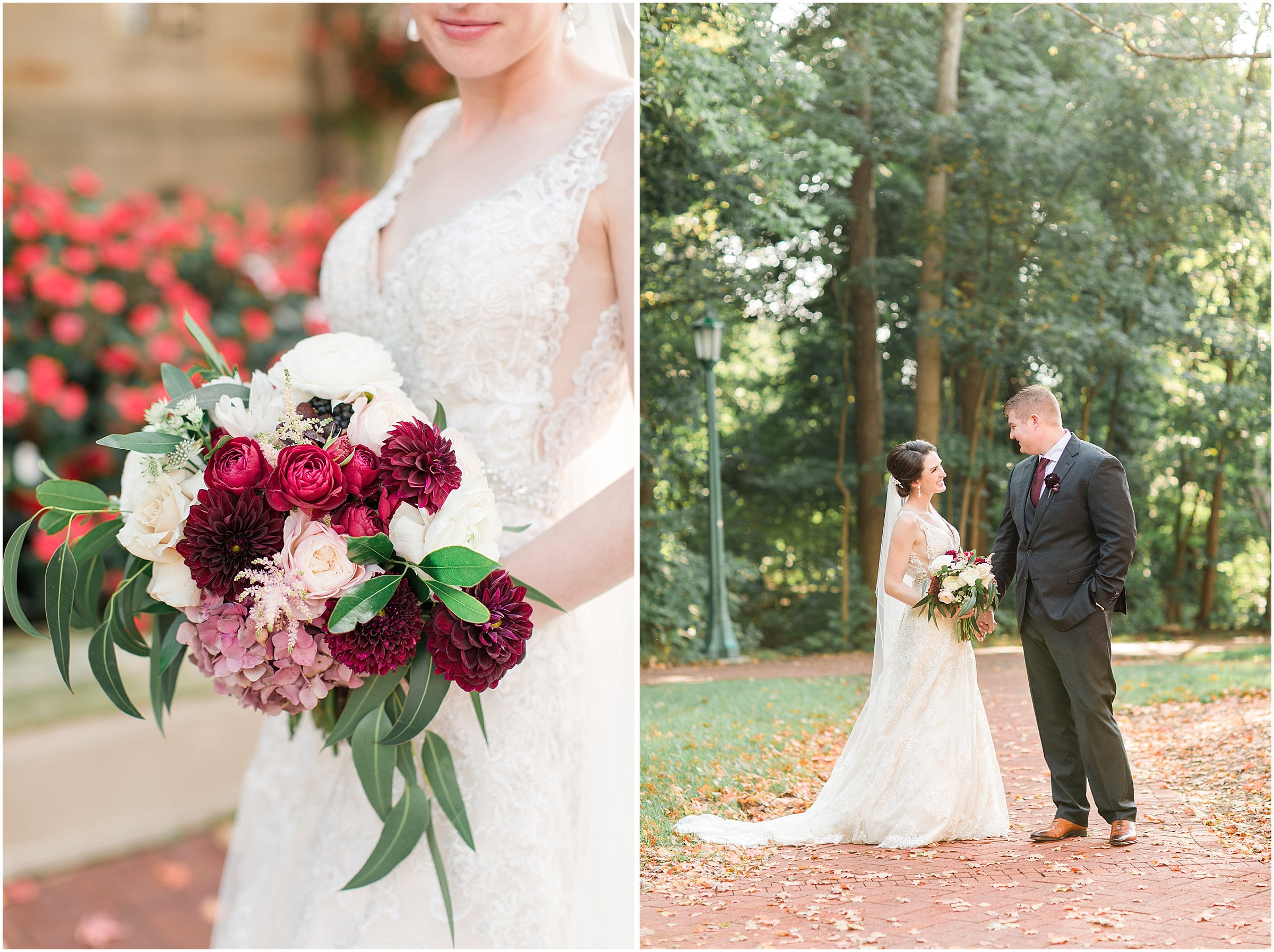 Fall Bloomington Wedding by Sami Renee Photography_0041.jpg