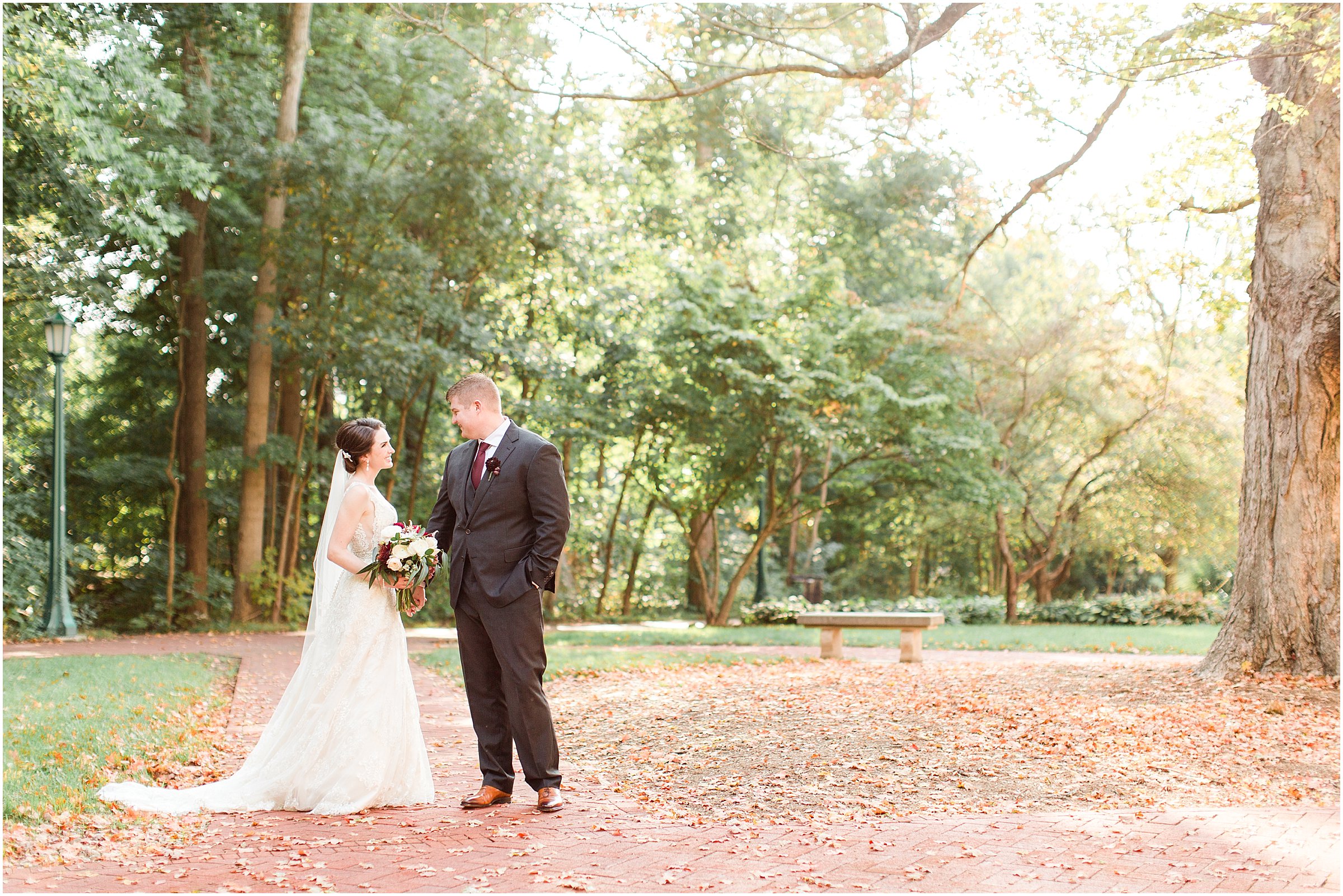 Fall Bloomington Wedding by Sami Renee Photography_0047.jpg