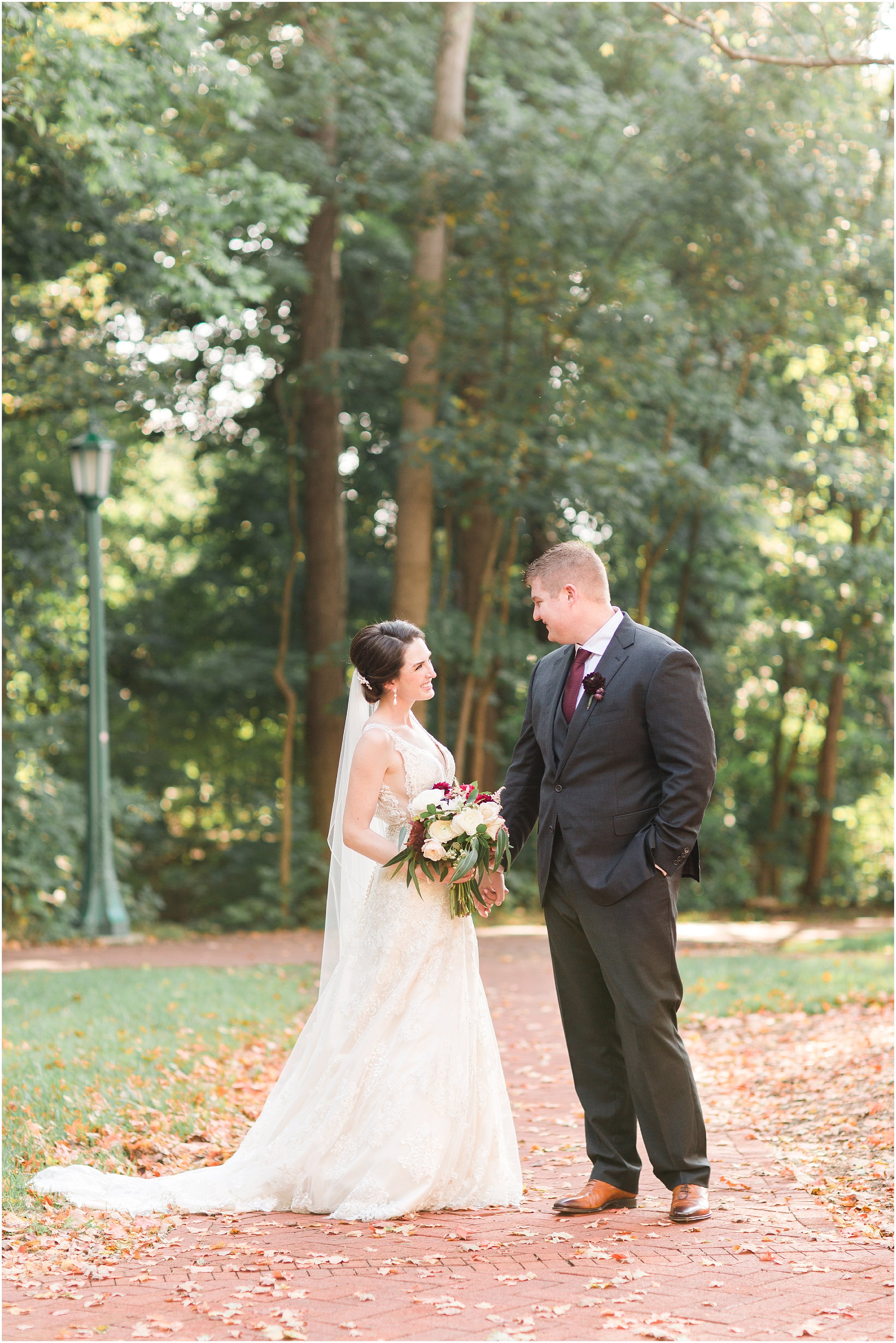 Fall Bloomington Wedding by Sami Renee Photography_0048.jpg