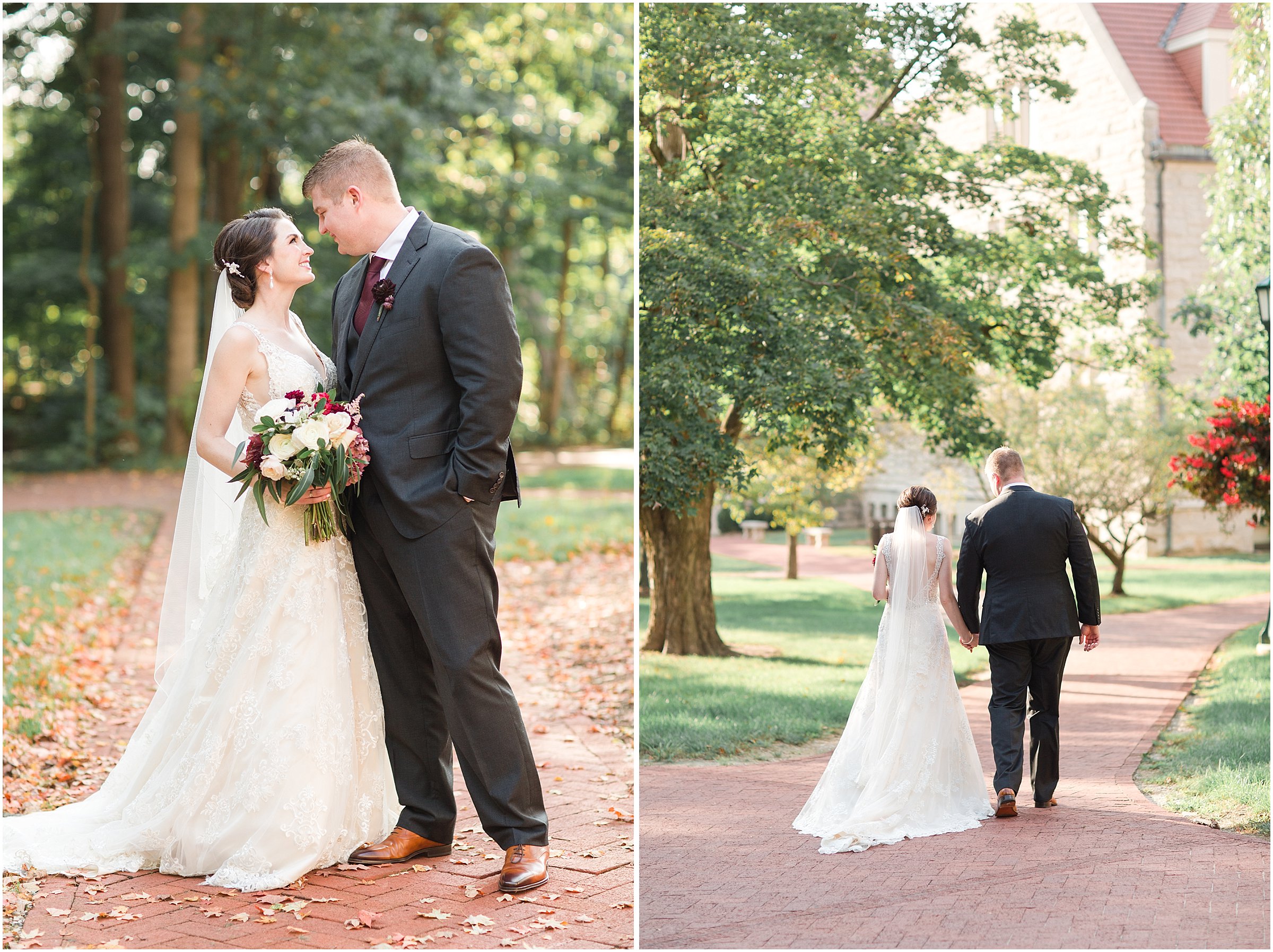Fall Bloomington Wedding by Sami Renee Photography_0050.jpg