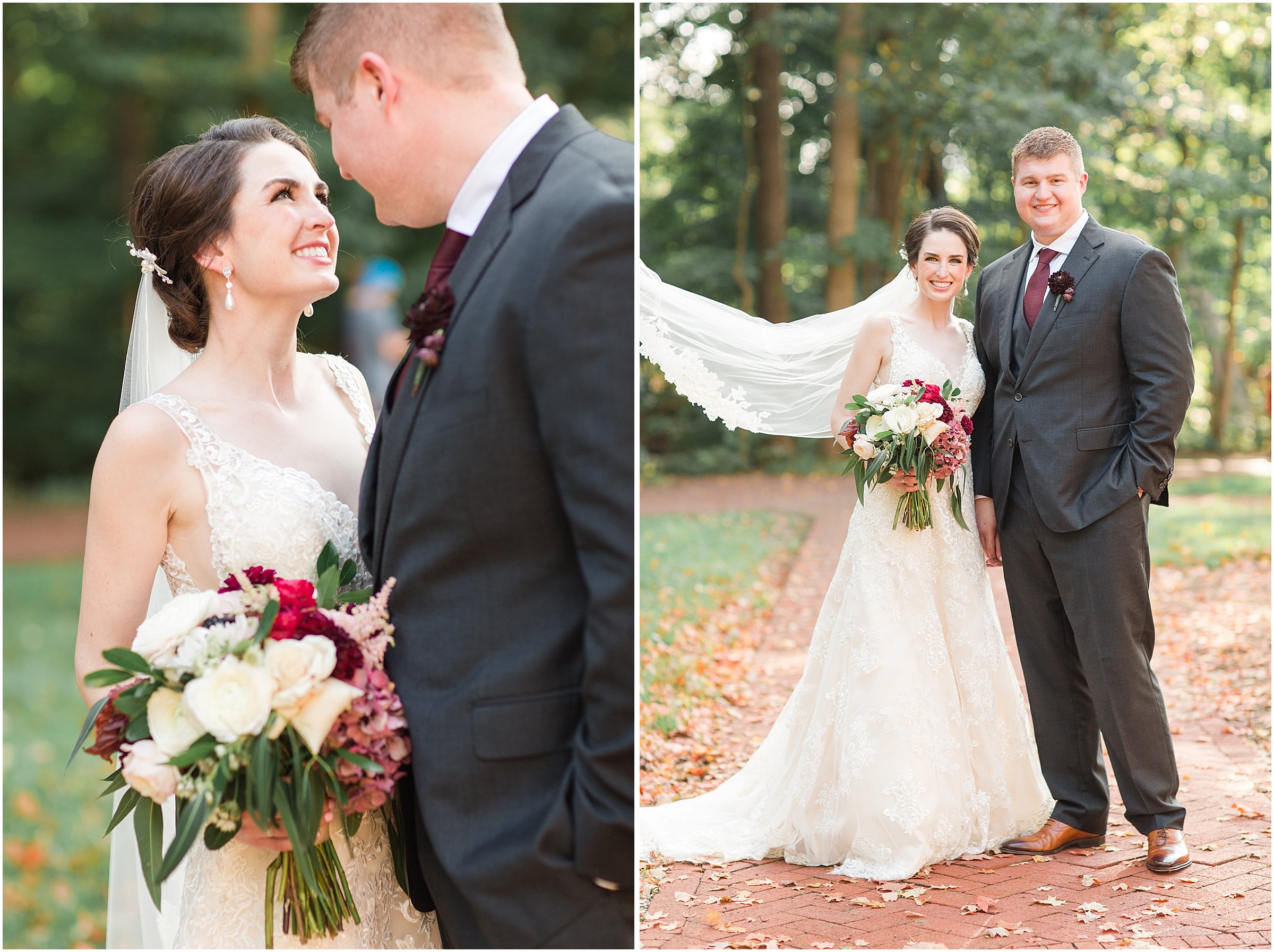 Fall Bloomington Wedding by Sami Renee Photography_0051.jpg