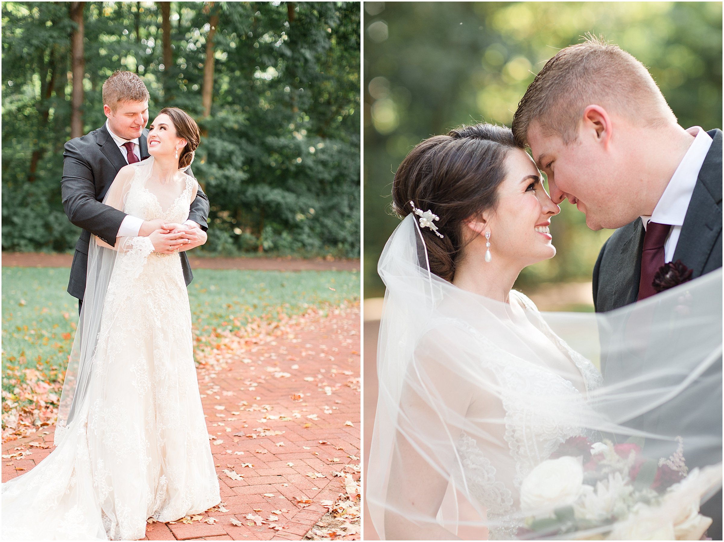Fall Bloomington Wedding by Sami Renee Photography_0053.jpg