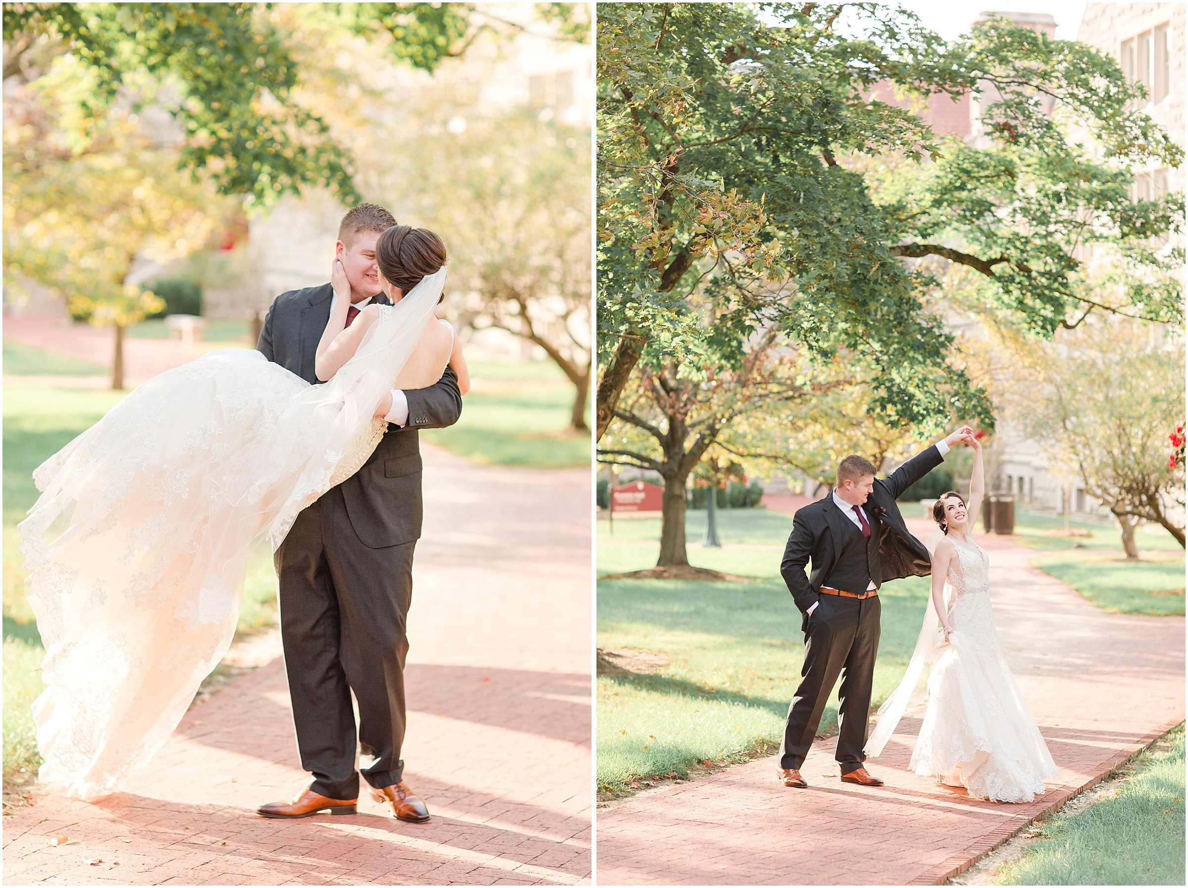 Fall Bloomington Wedding by Sami Renee Photography_0060.jpg