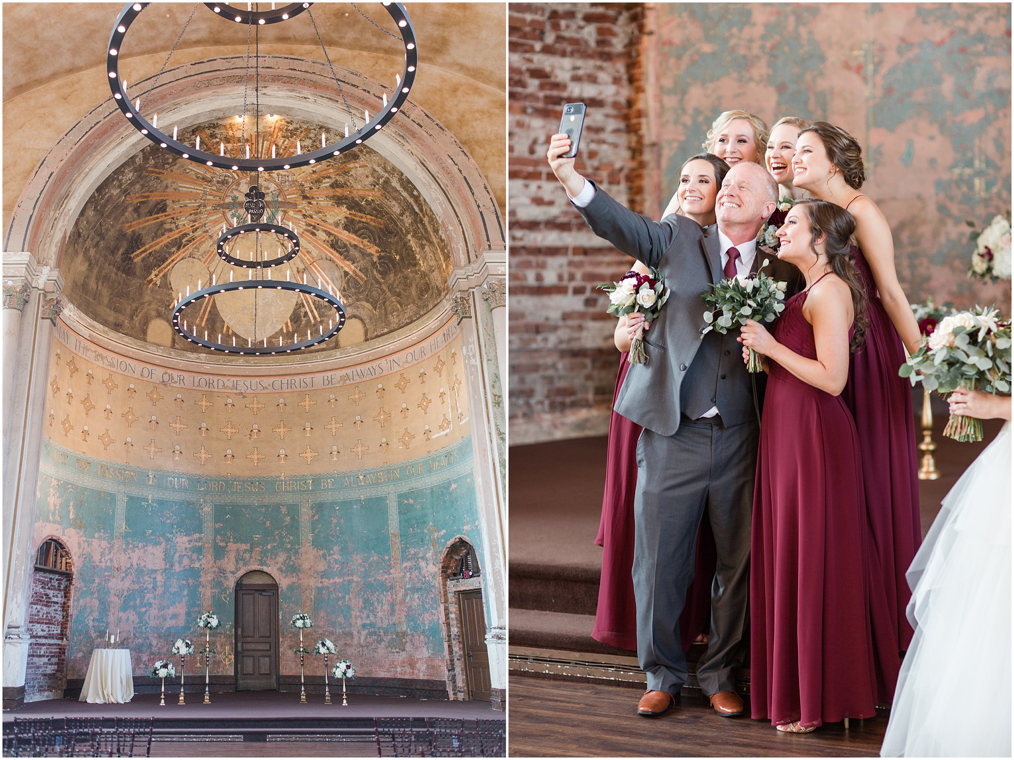 A Cincinnati Wedding at The Monastery_0019.jpg