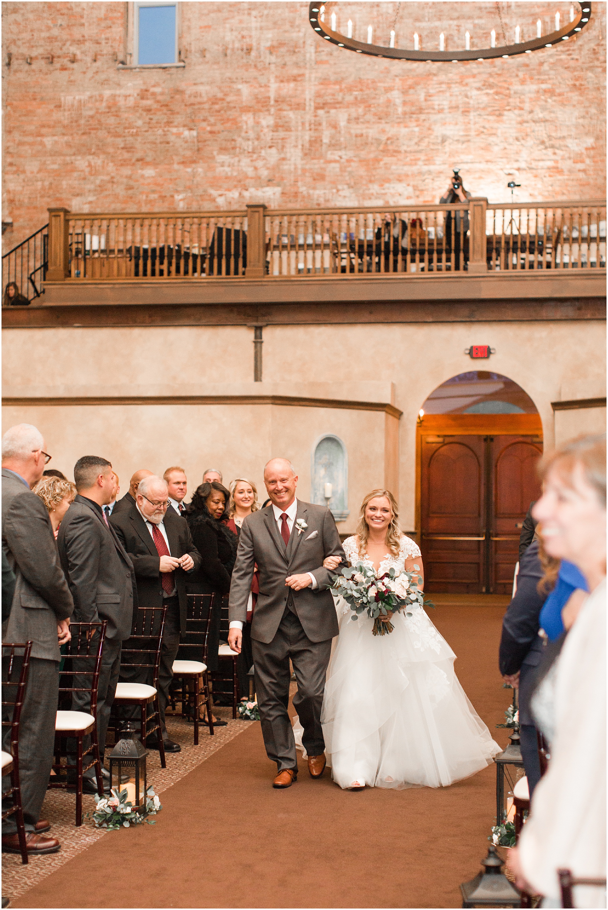 A Cincinnati Wedding at The Monastery_0059.jpg
