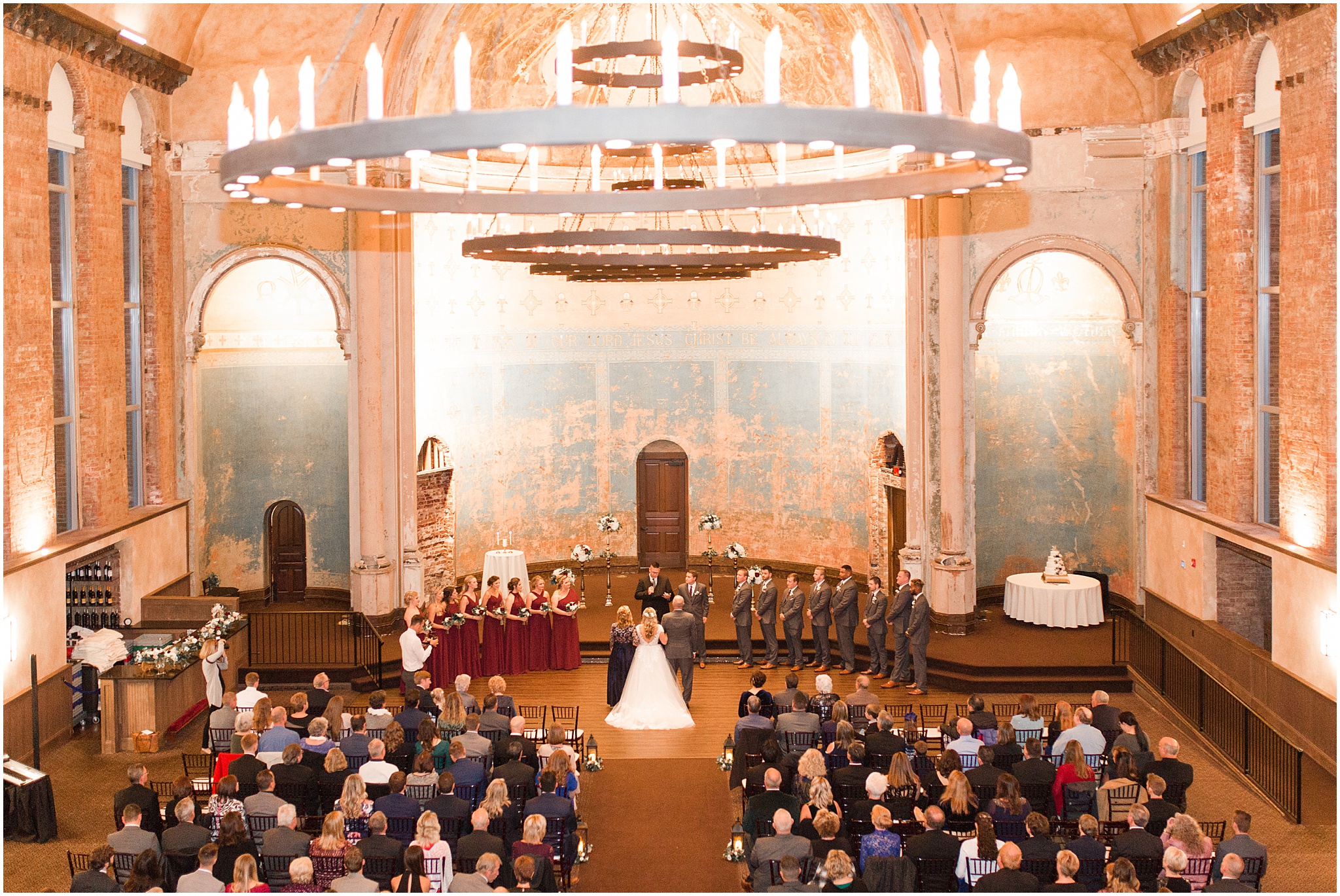 A Cincinnati Wedding at The Monastery_0060.jpg