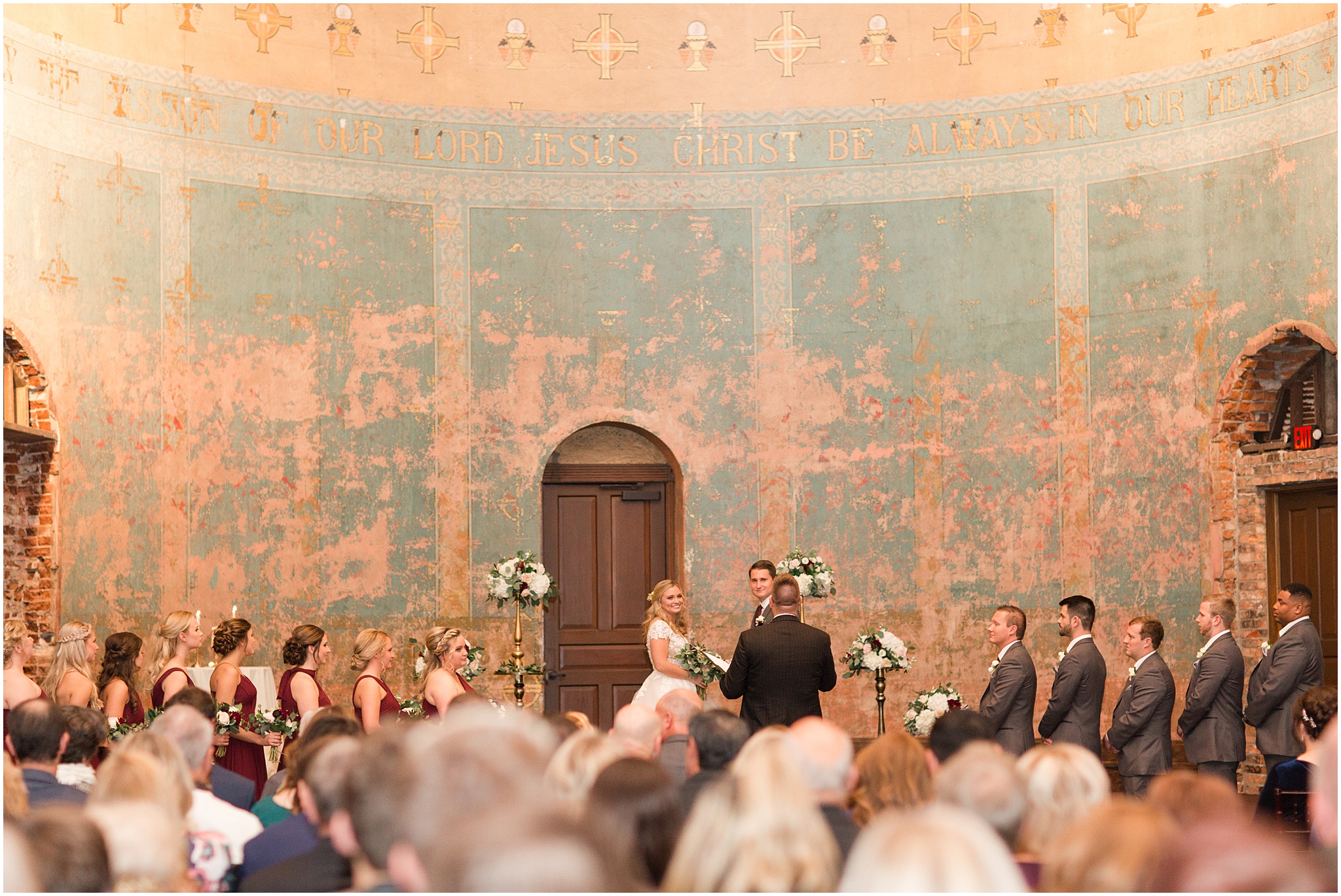 A Cincinnati Wedding at The Monastery_0062.jpg