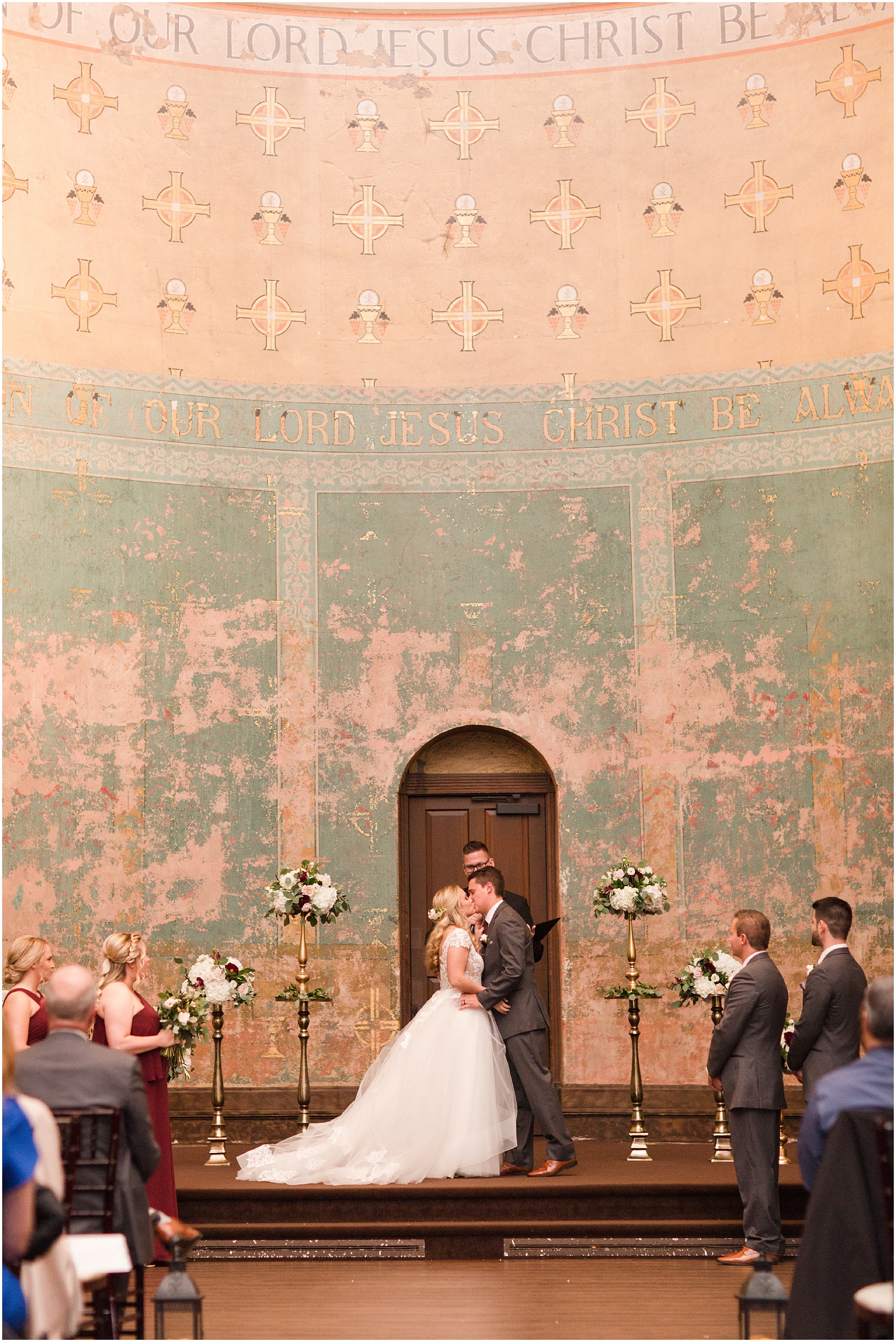 A Cincinnati Wedding at The Monastery_0063.jpg