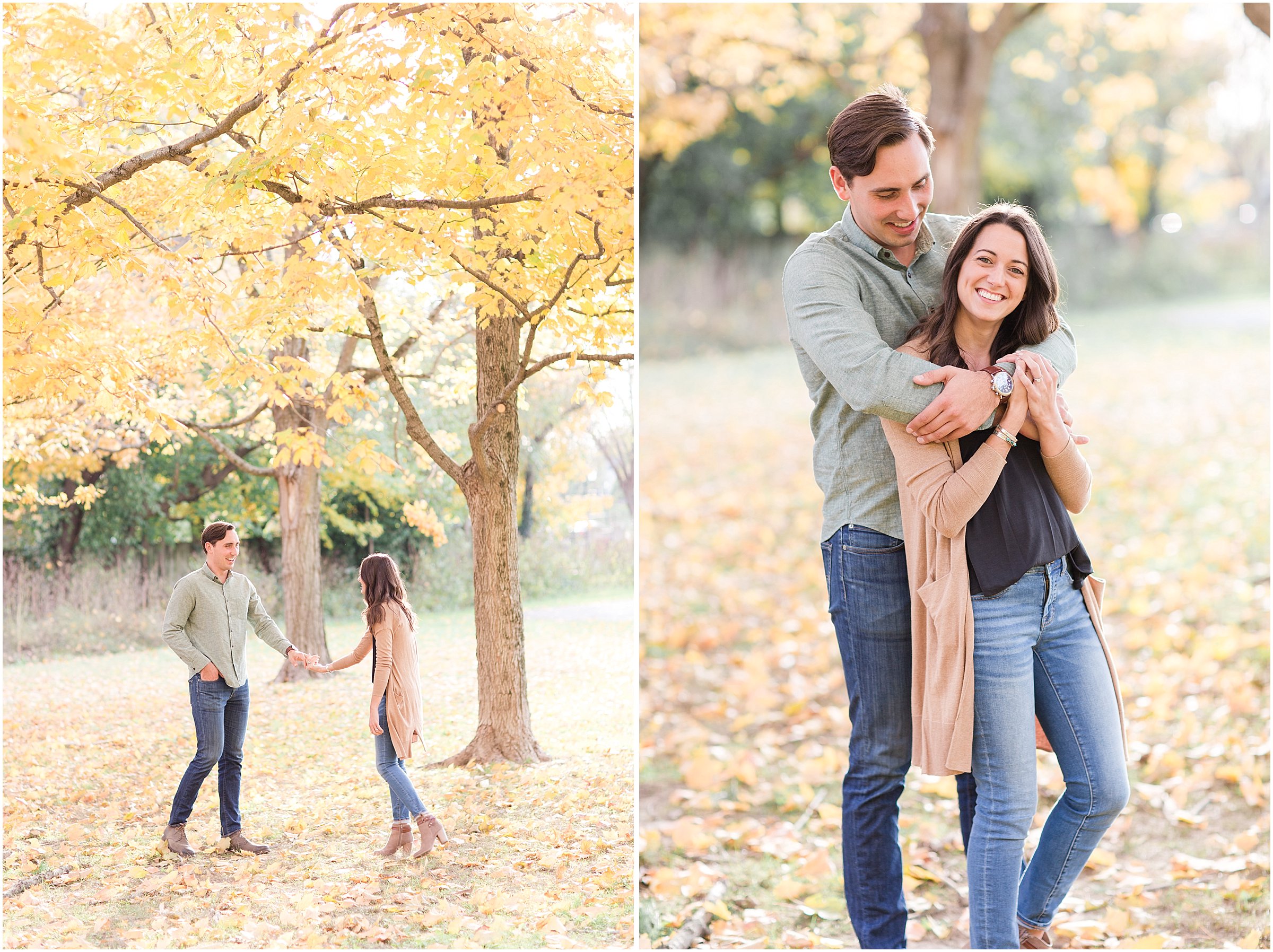 Locally Grown Gardens Engagement Session_0001.jpg