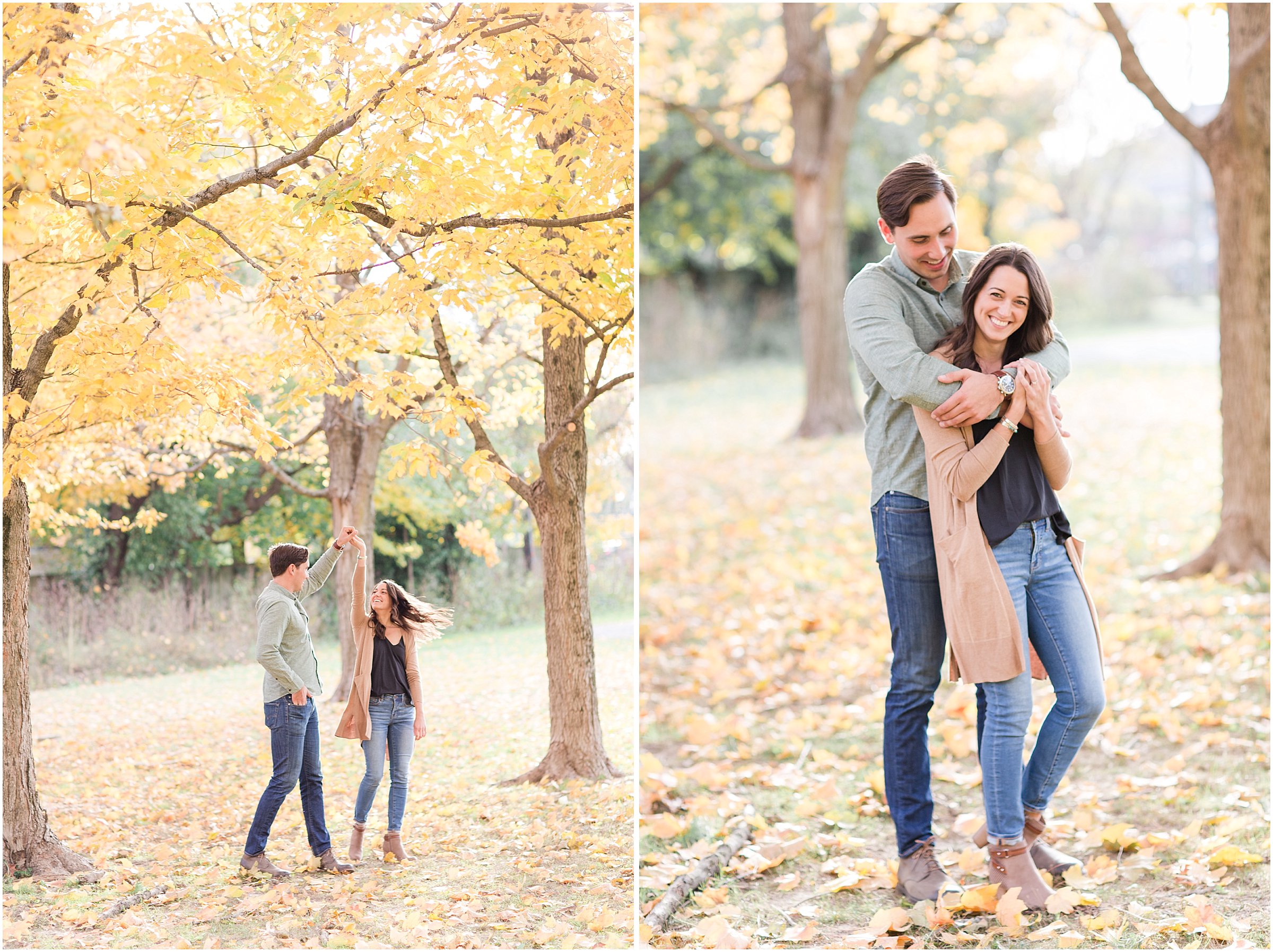 Locally Grown Gardens Engagement Session_0002.jpg