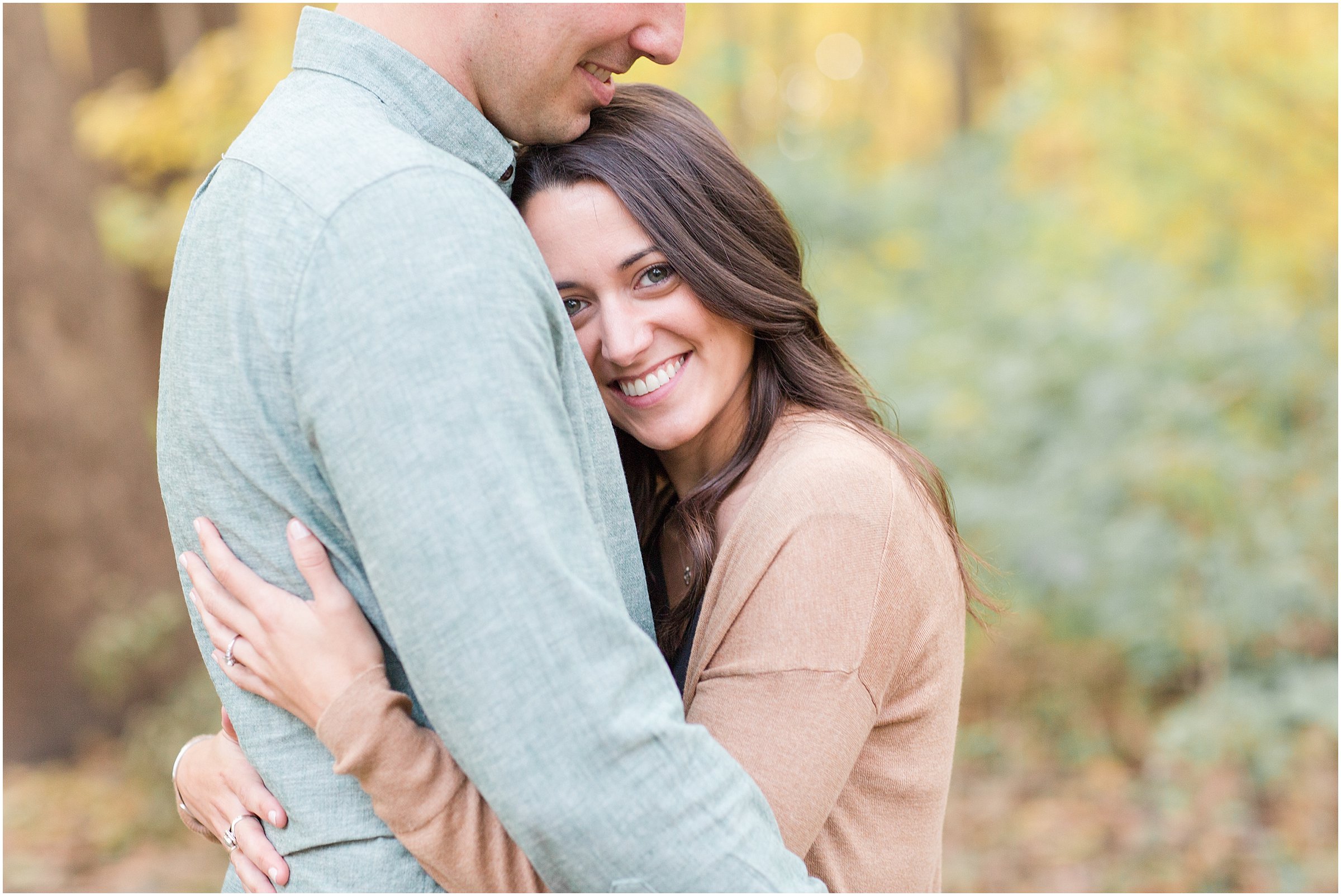 Locally Grown Gardens Engagement Session_0003.jpg