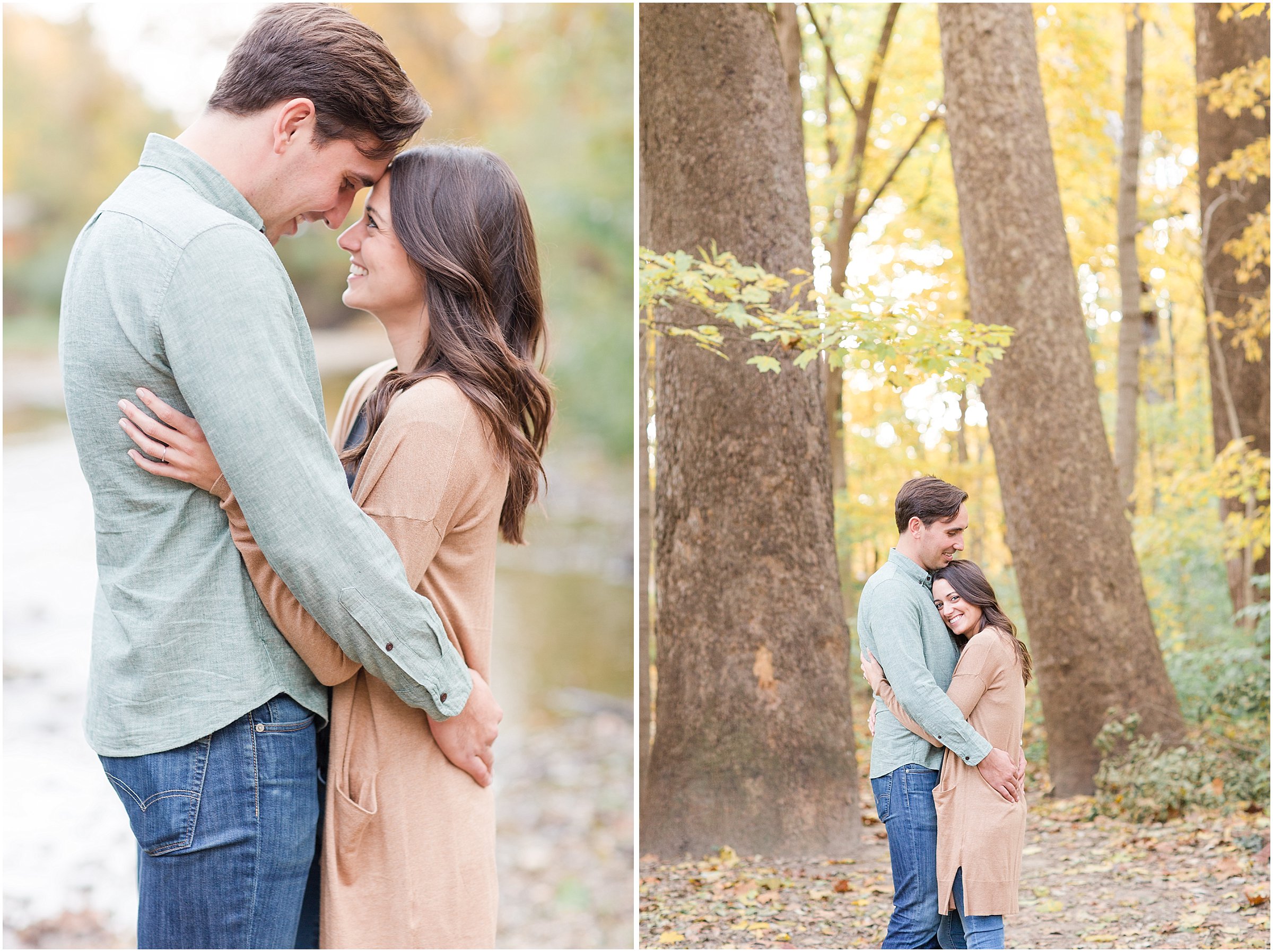 Locally Grown Gardens Engagement Session_0004.jpg
