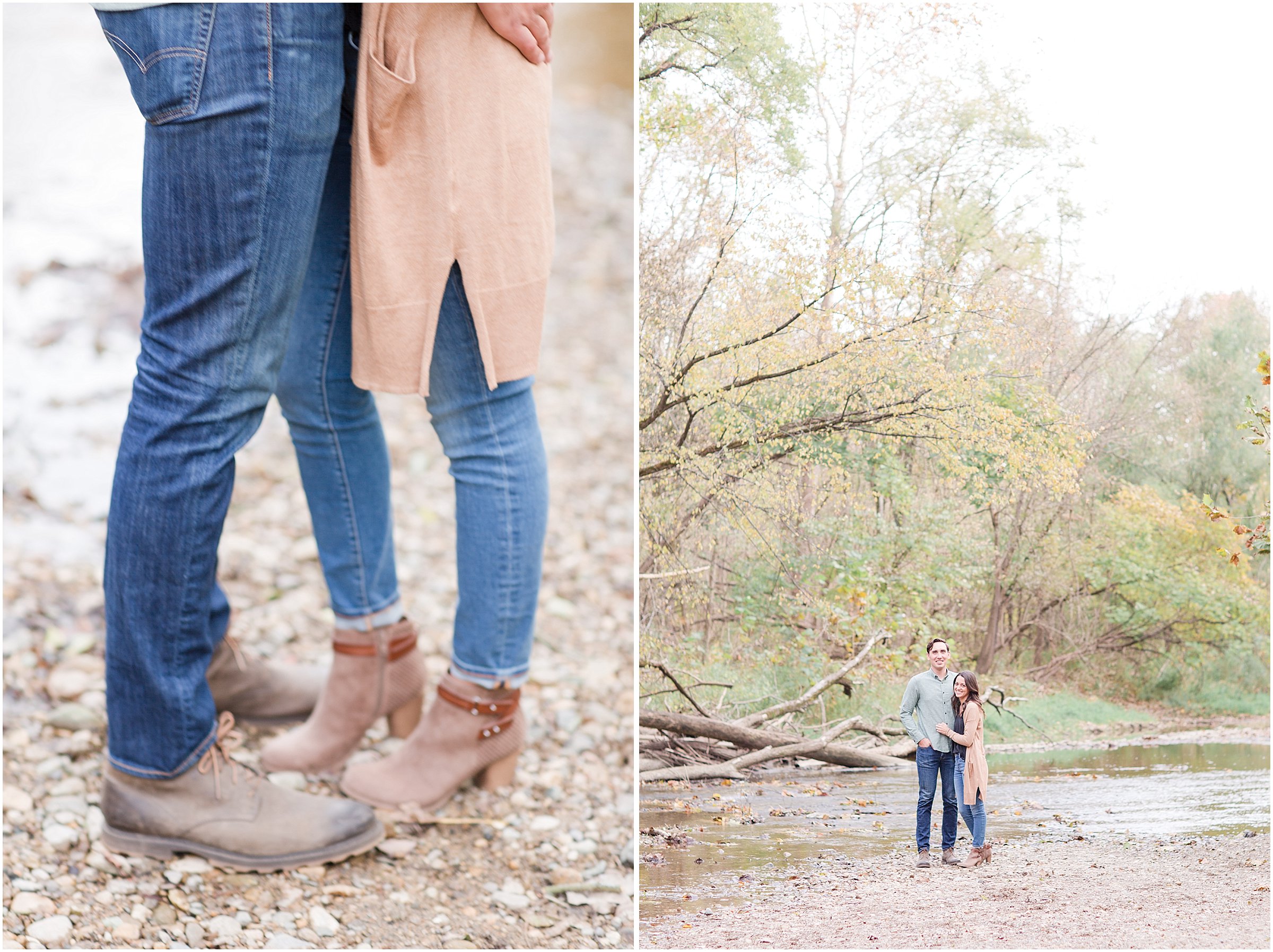 Locally Grown Gardens Engagement Session_0005.jpg
