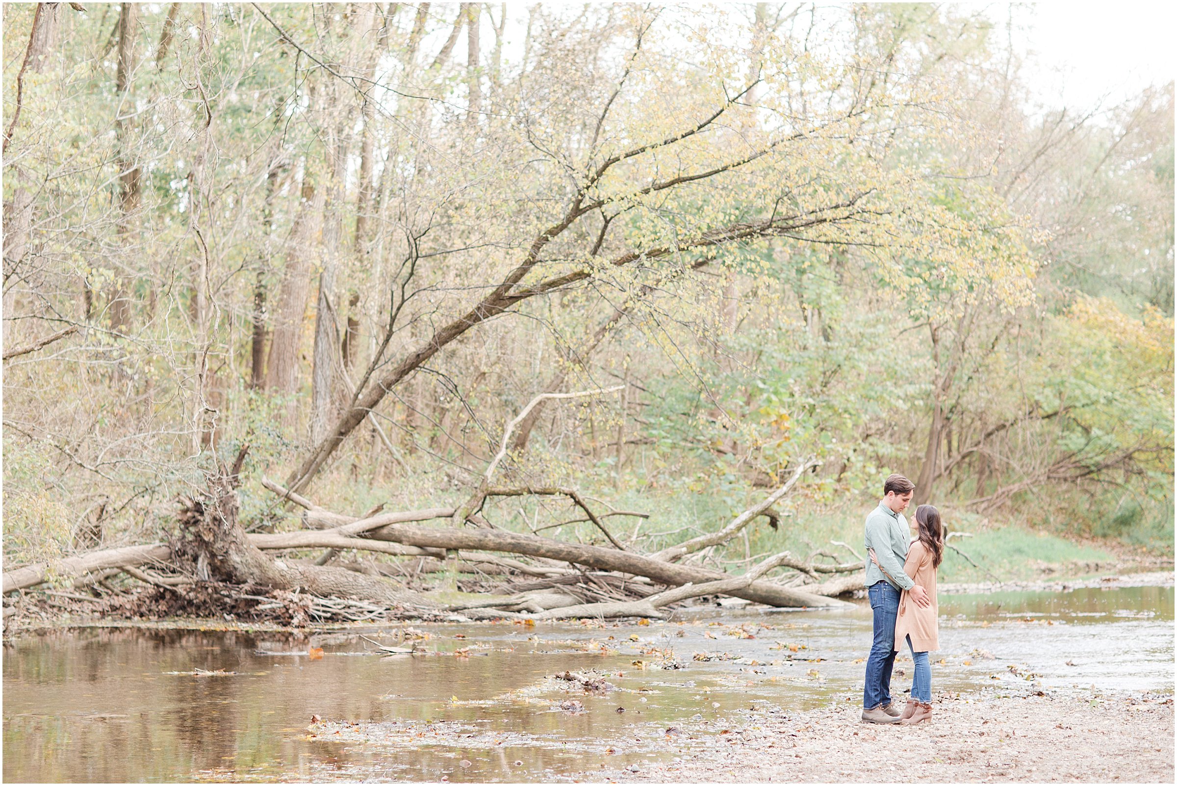 Locally Grown Gardens Engagement Session_0006.jpg