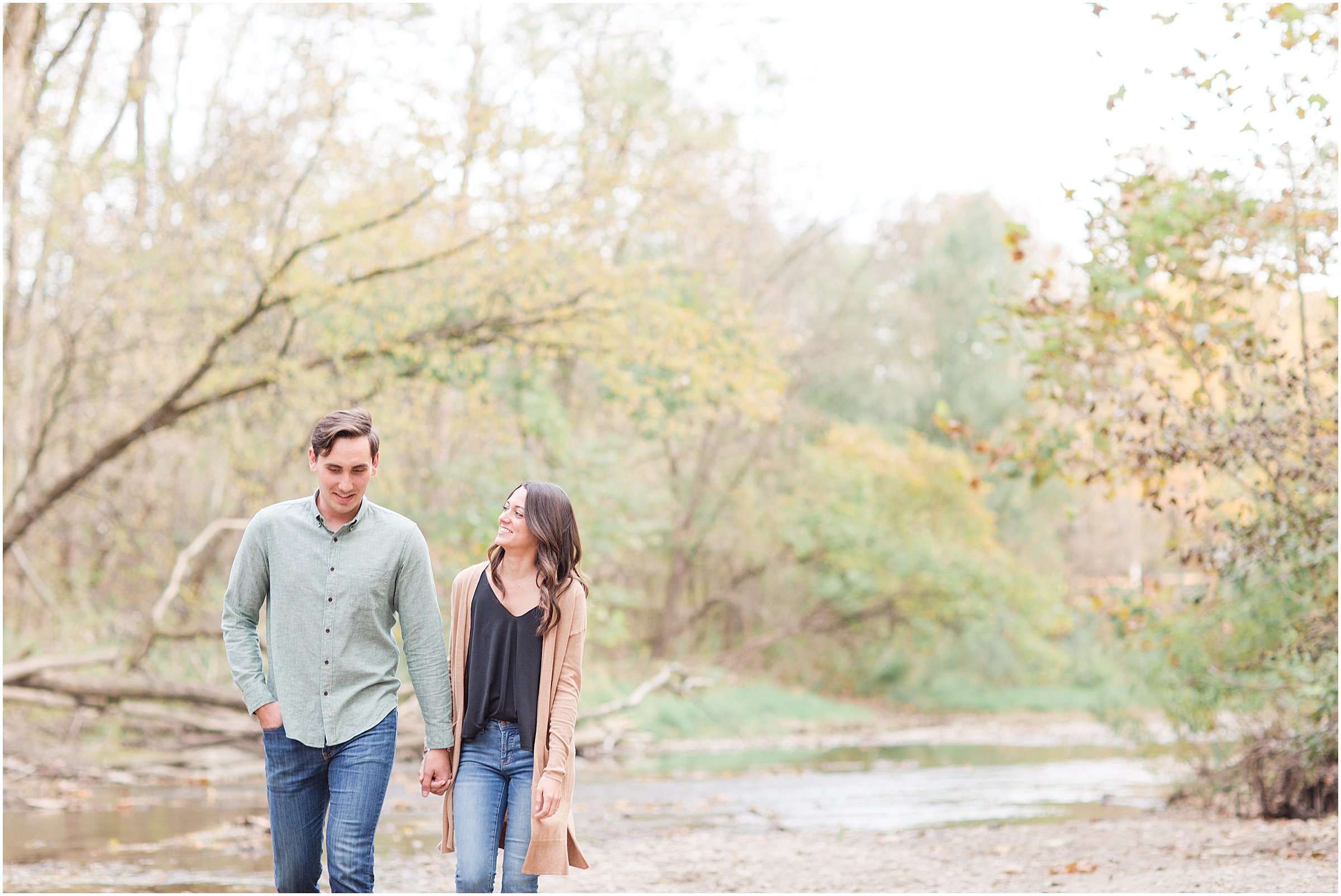 Locally Grown Gardens Engagement Session_0007.jpg