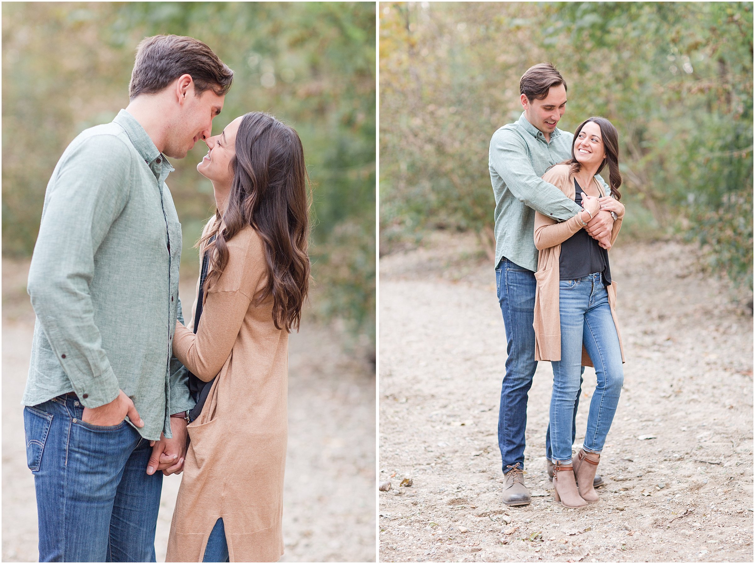 Locally Grown Gardens Engagement Session_0008.jpg