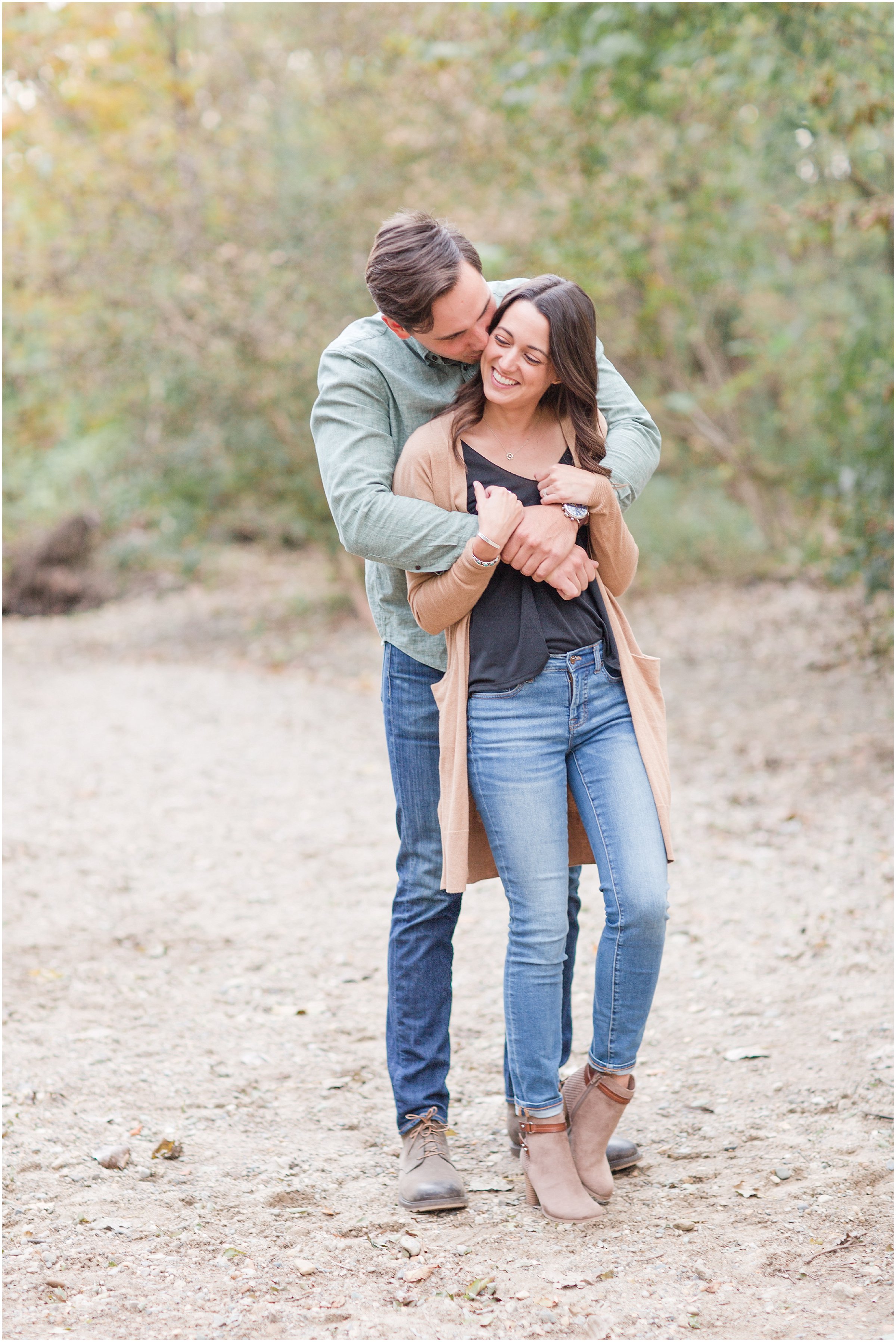 Locally Grown Gardens Engagement Session_0009.jpg