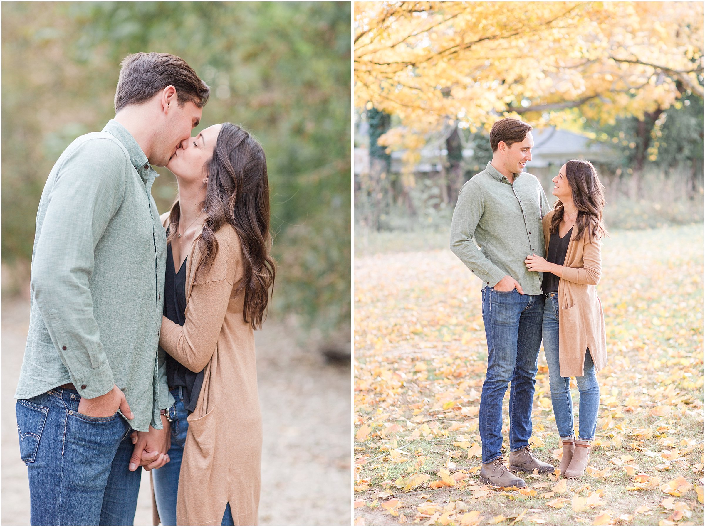 Locally Grown Gardens Engagement Session_0011.jpg