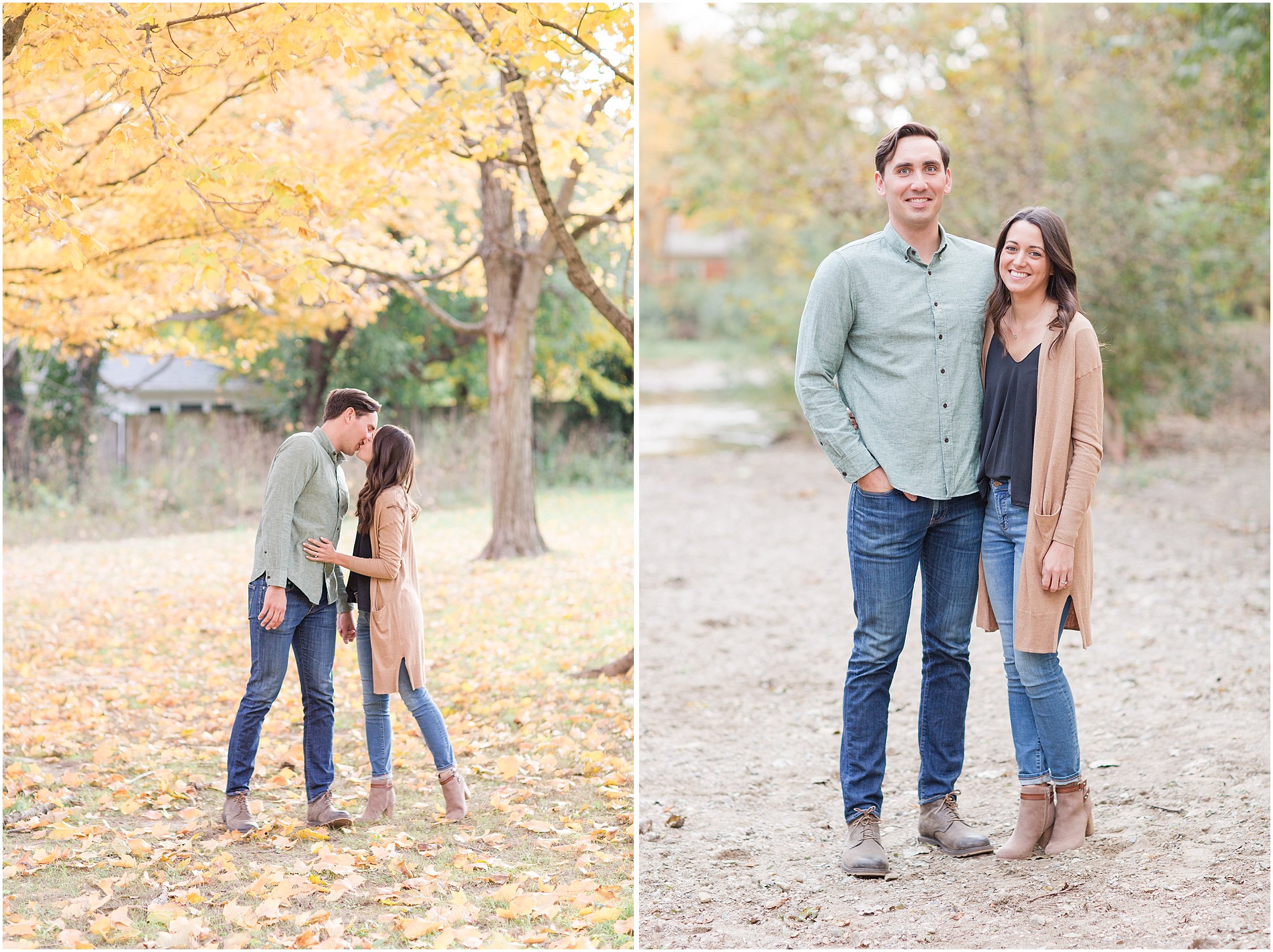 Locally Grown Gardens Engagement Session_0012.jpg