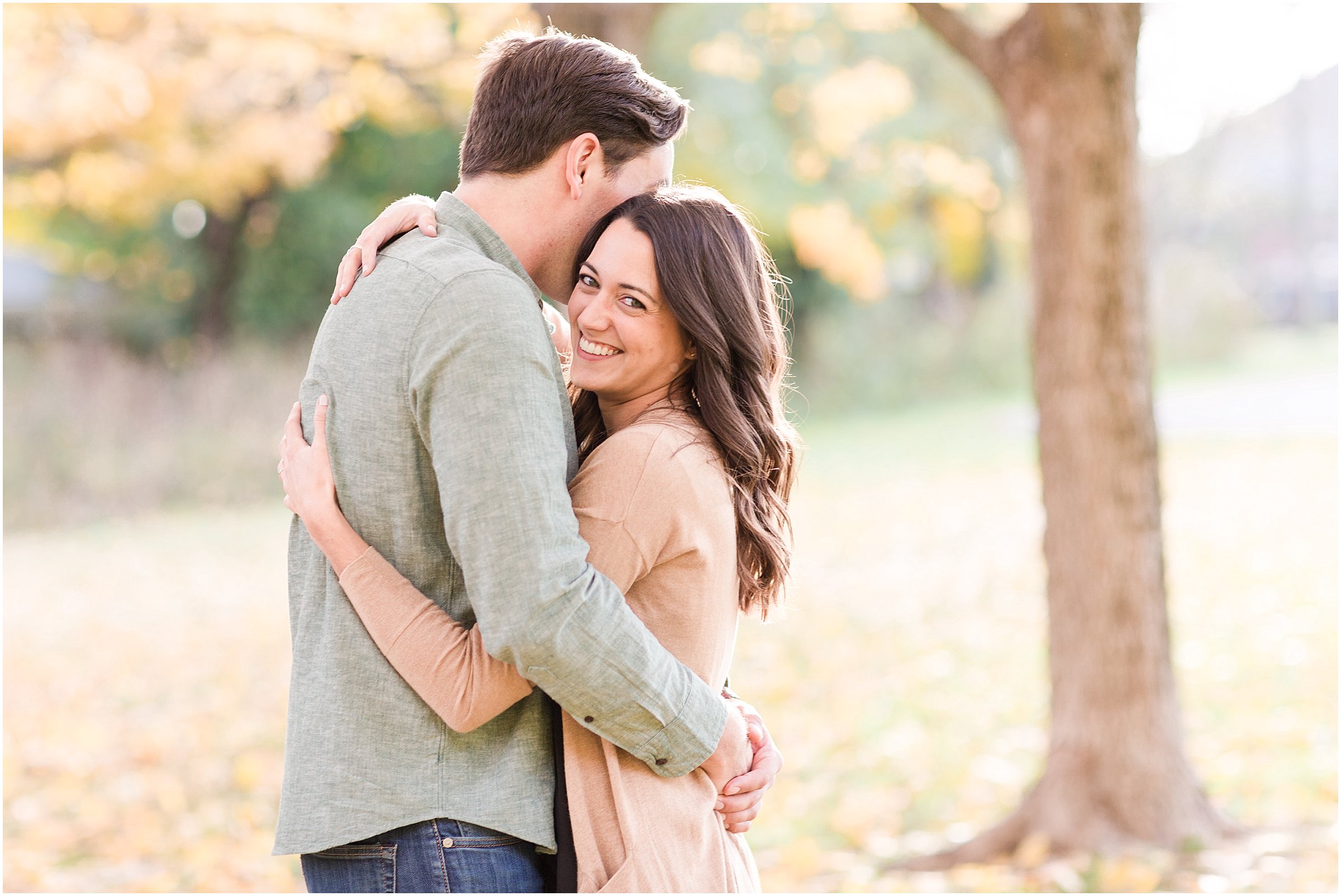 Locally Grown Gardens Engagement Session_0013.jpg