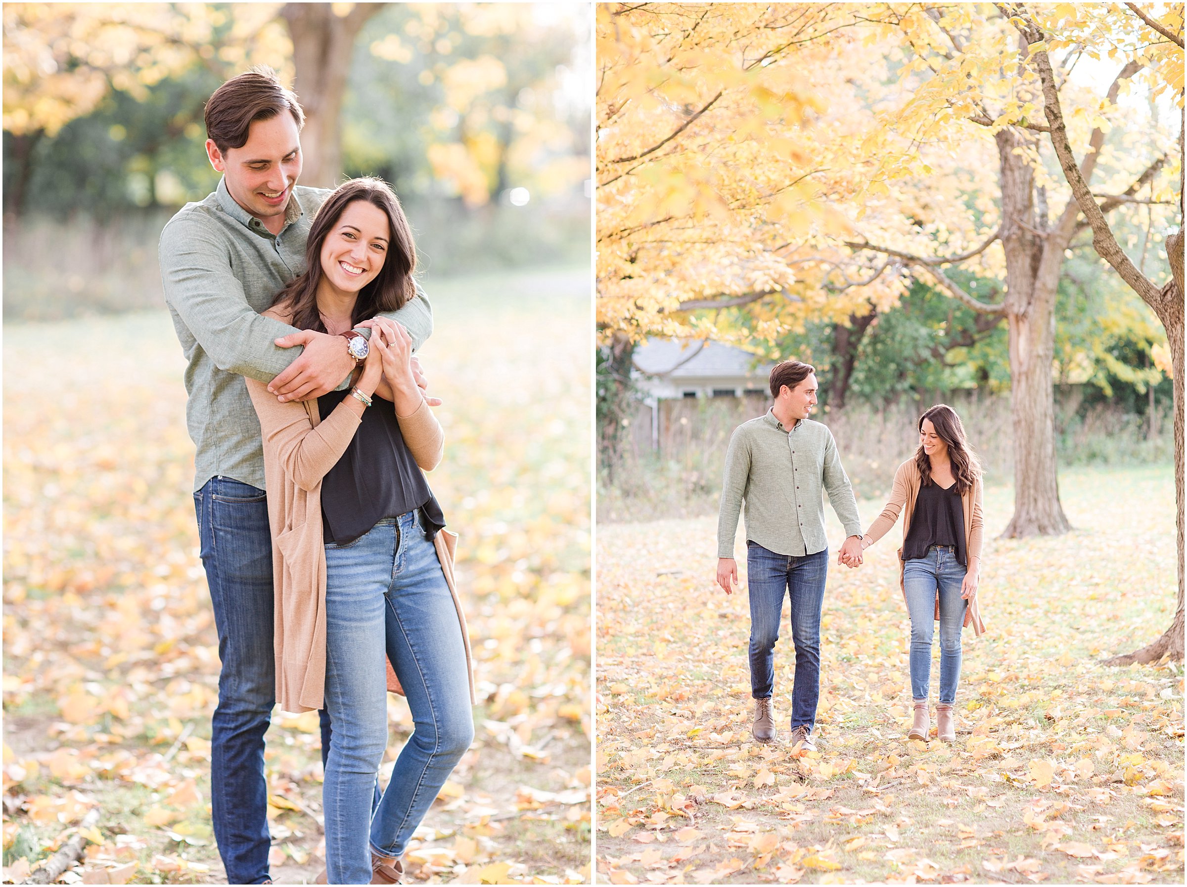 Locally Grown Gardens Engagement Session_0014.jpg