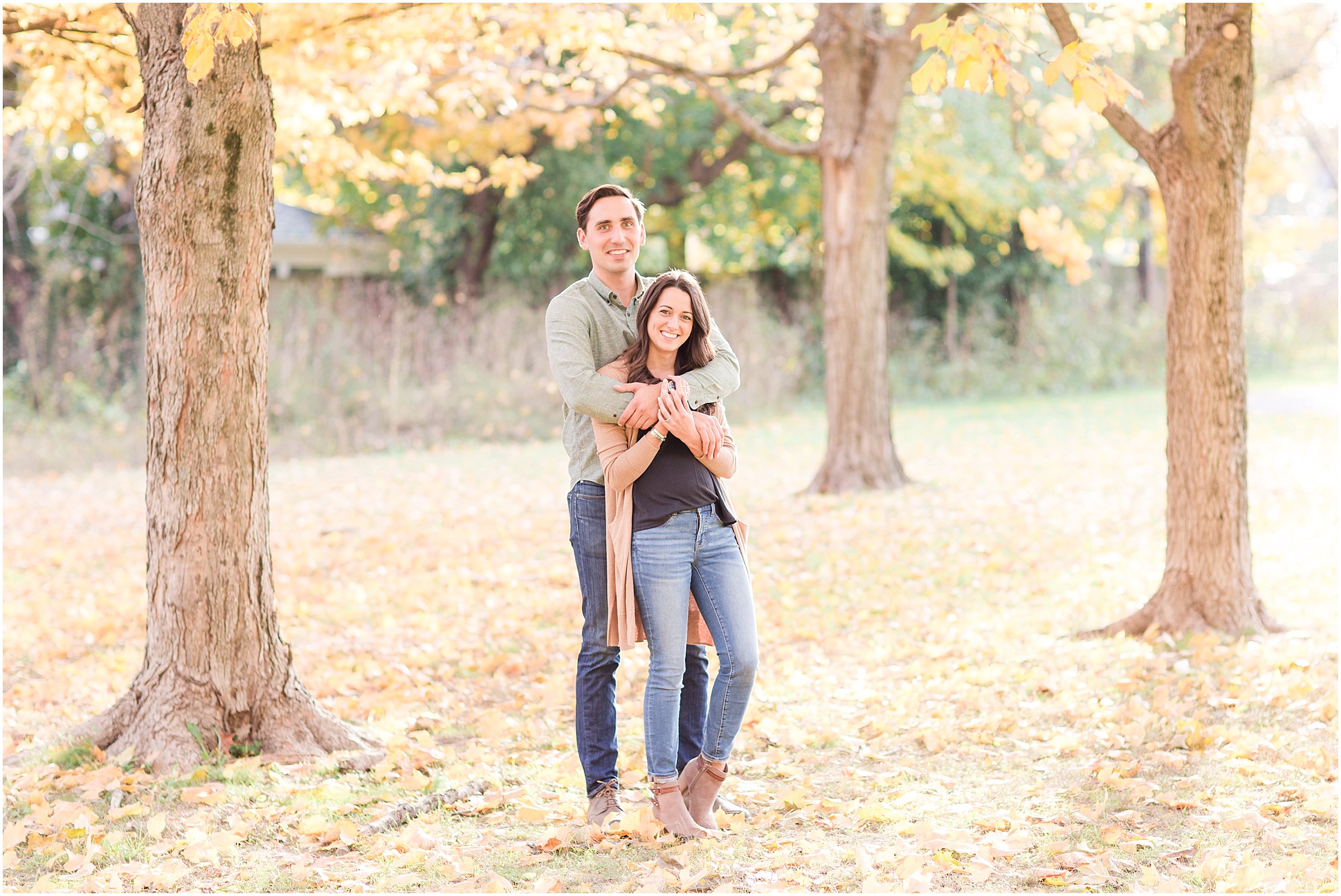 Locally Grown Gardens Engagement Session_0015.jpg