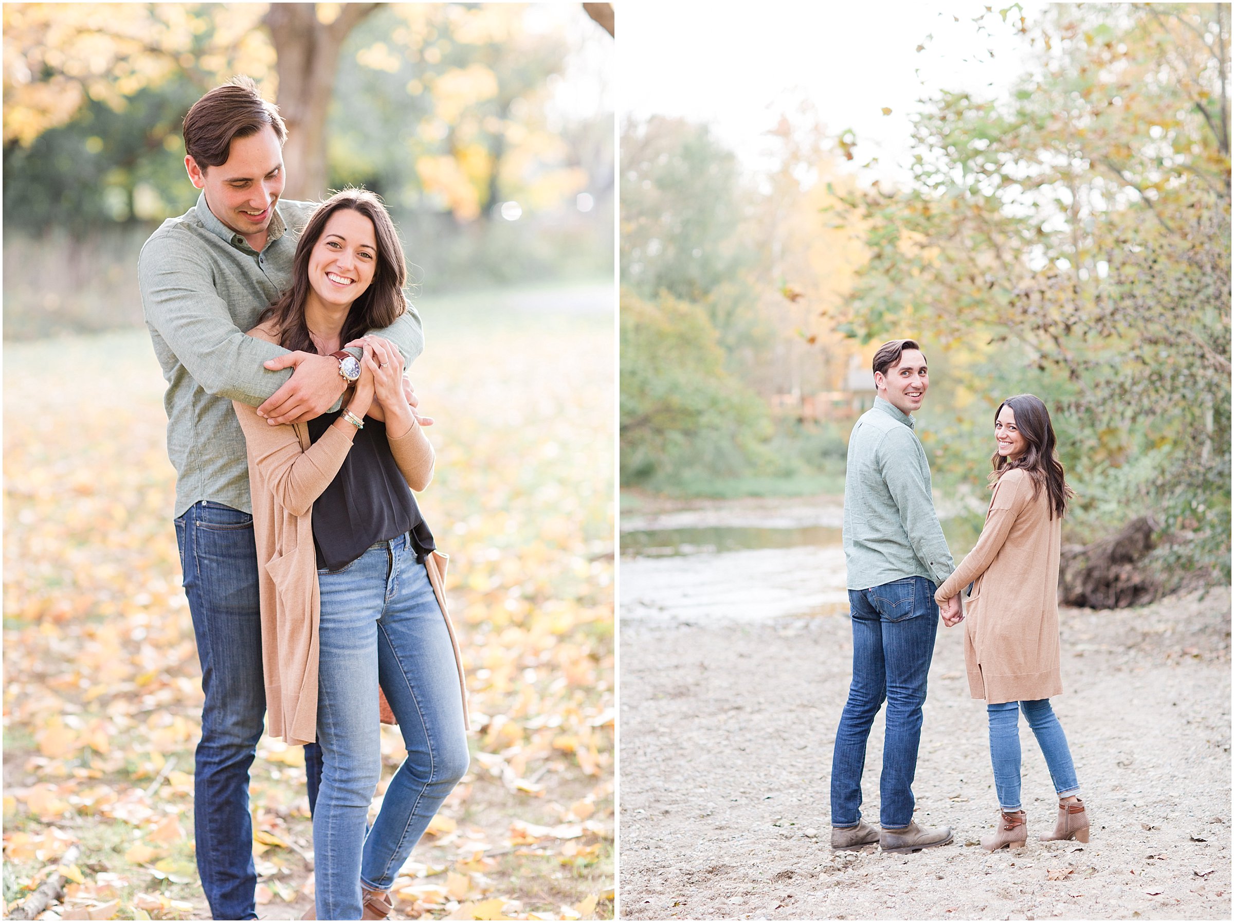 Locally Grown Gardens Engagement Session_0016.jpg