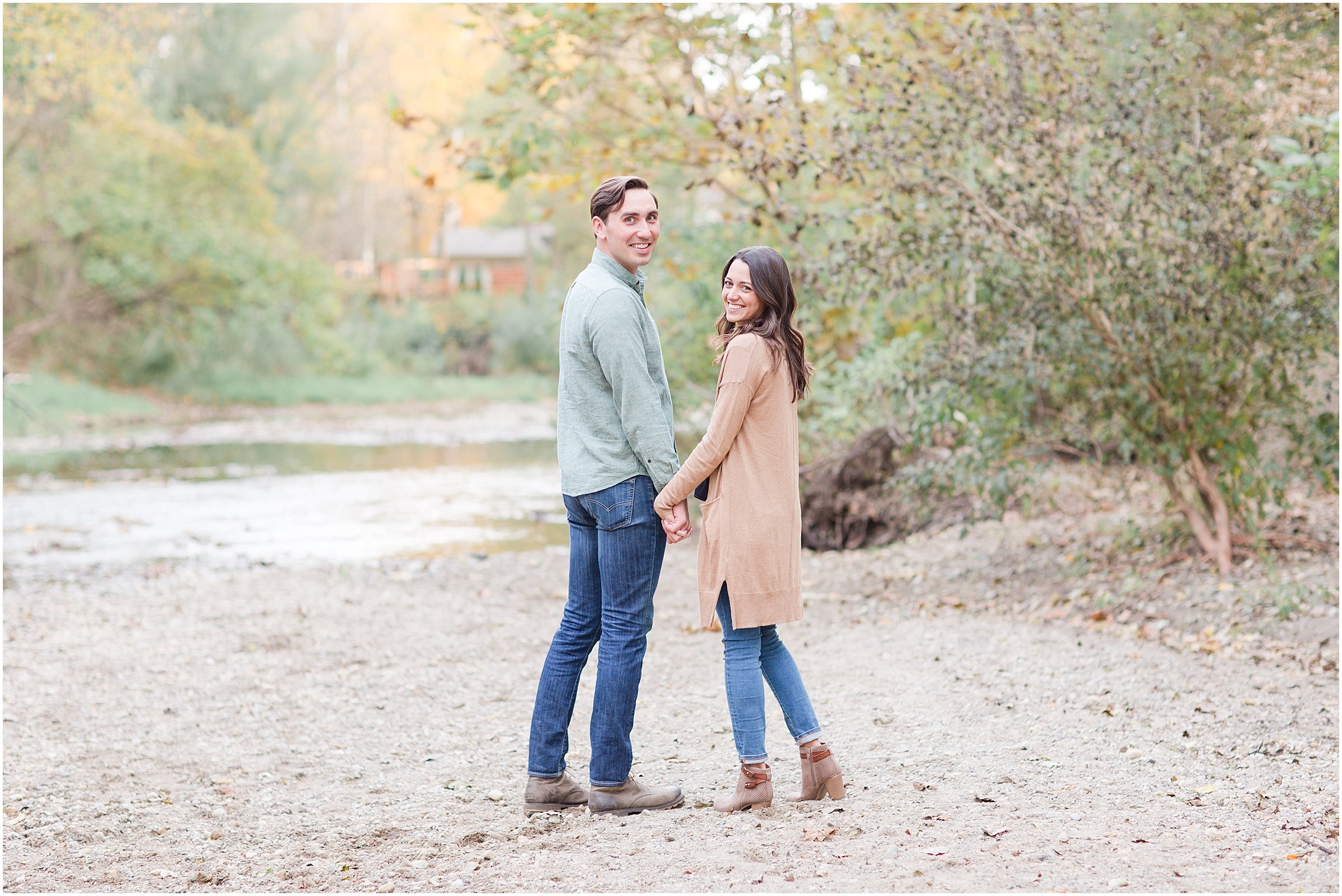 Locally Grown Gardens Engagement Session_0017.jpg