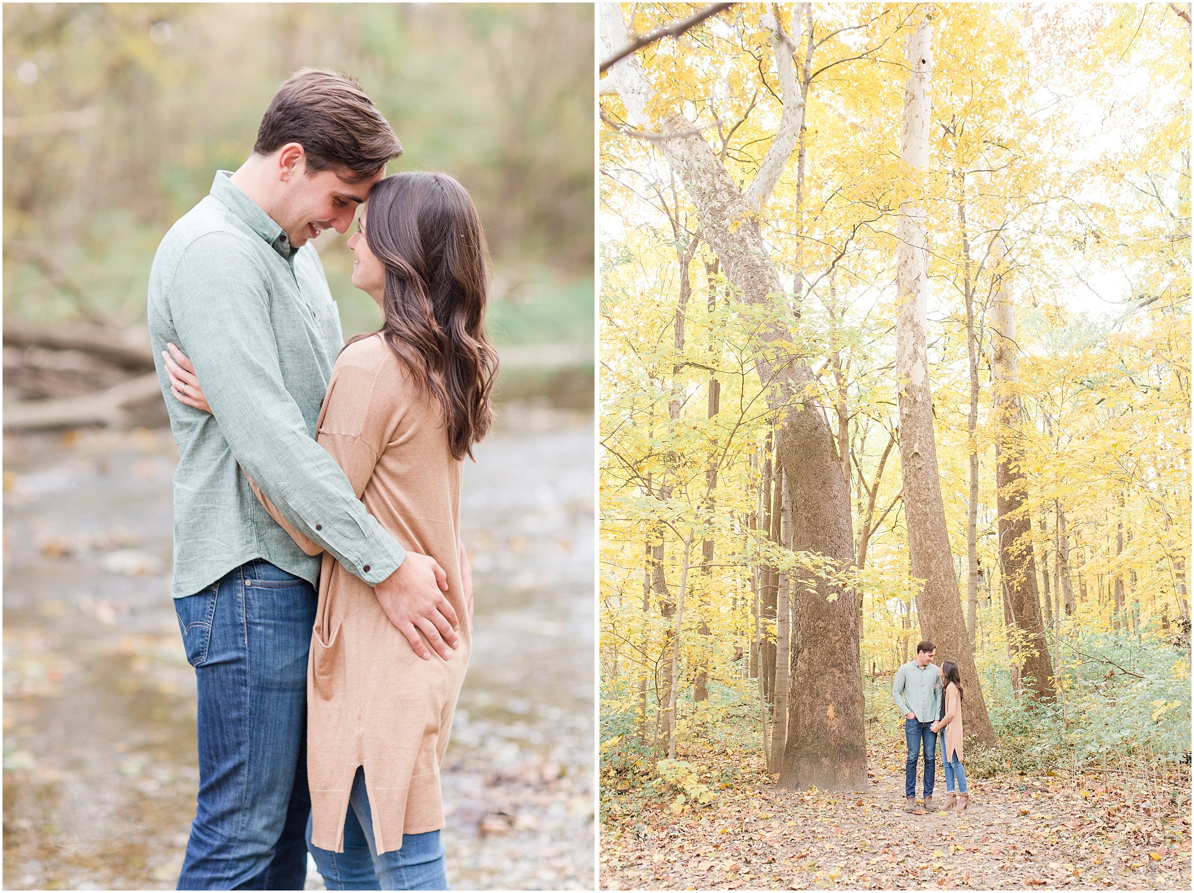 Locally Grown Gardens Engagement Session_0018.jpg