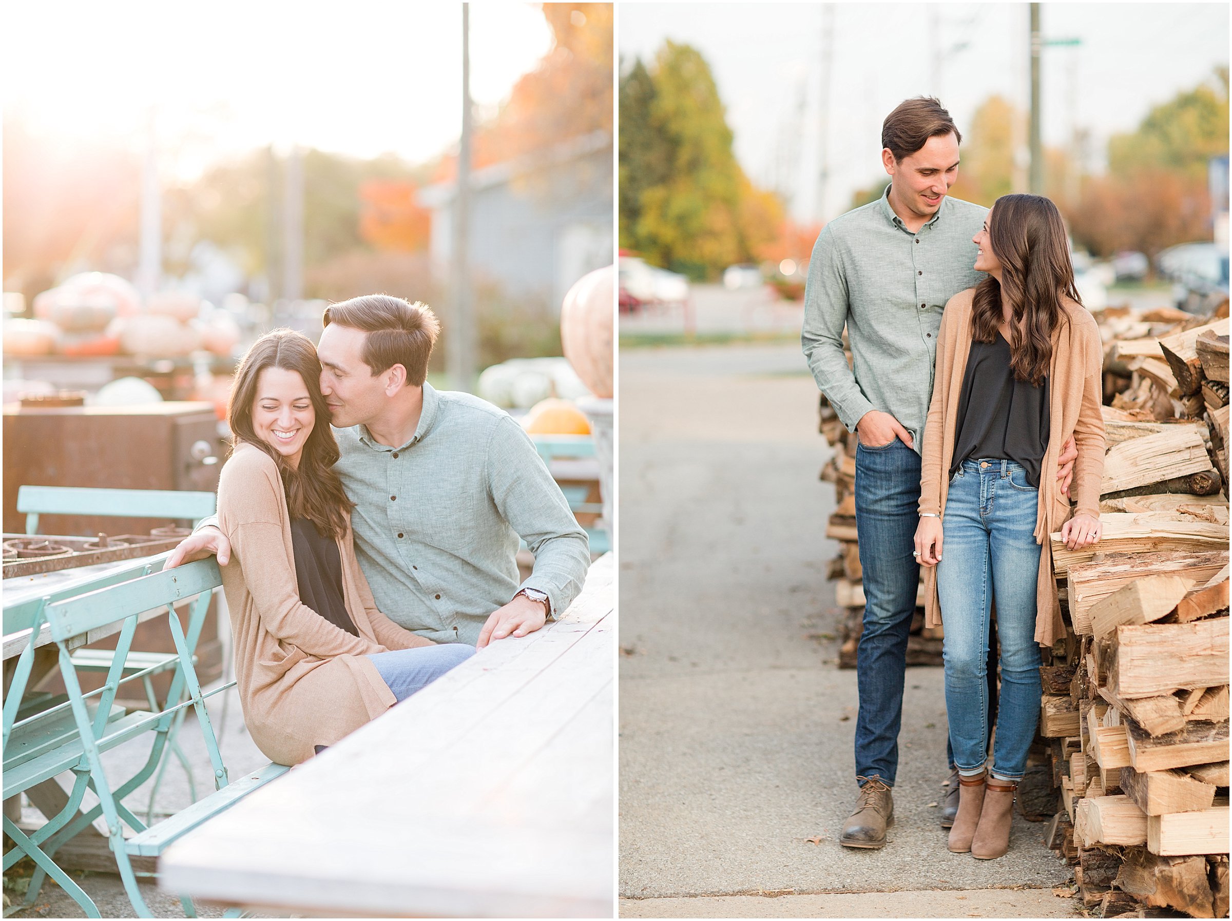 Locally Grown Gardens Engagement Session_0019.jpg