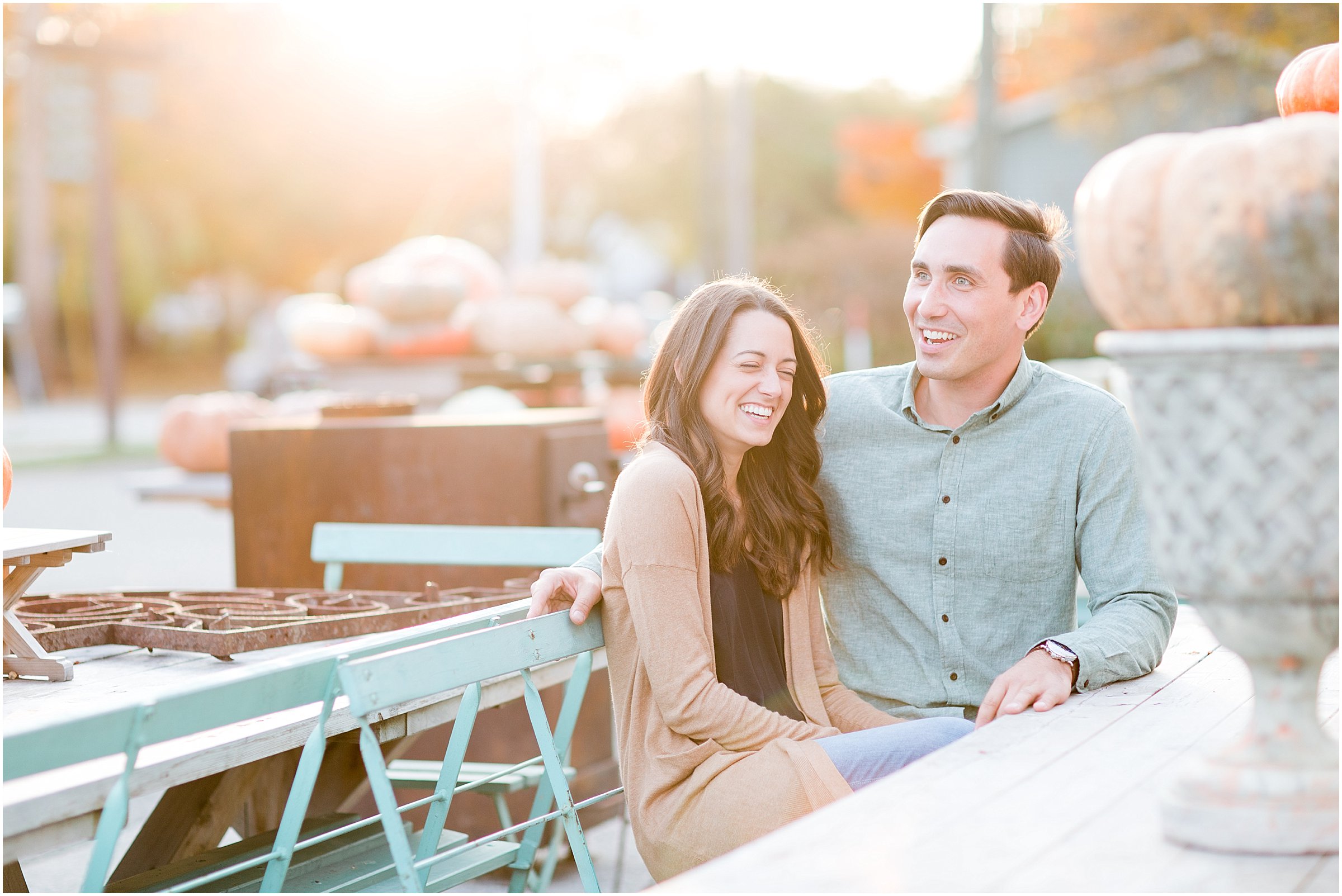 Locally Grown Gardens Engagement Session_0020.jpg