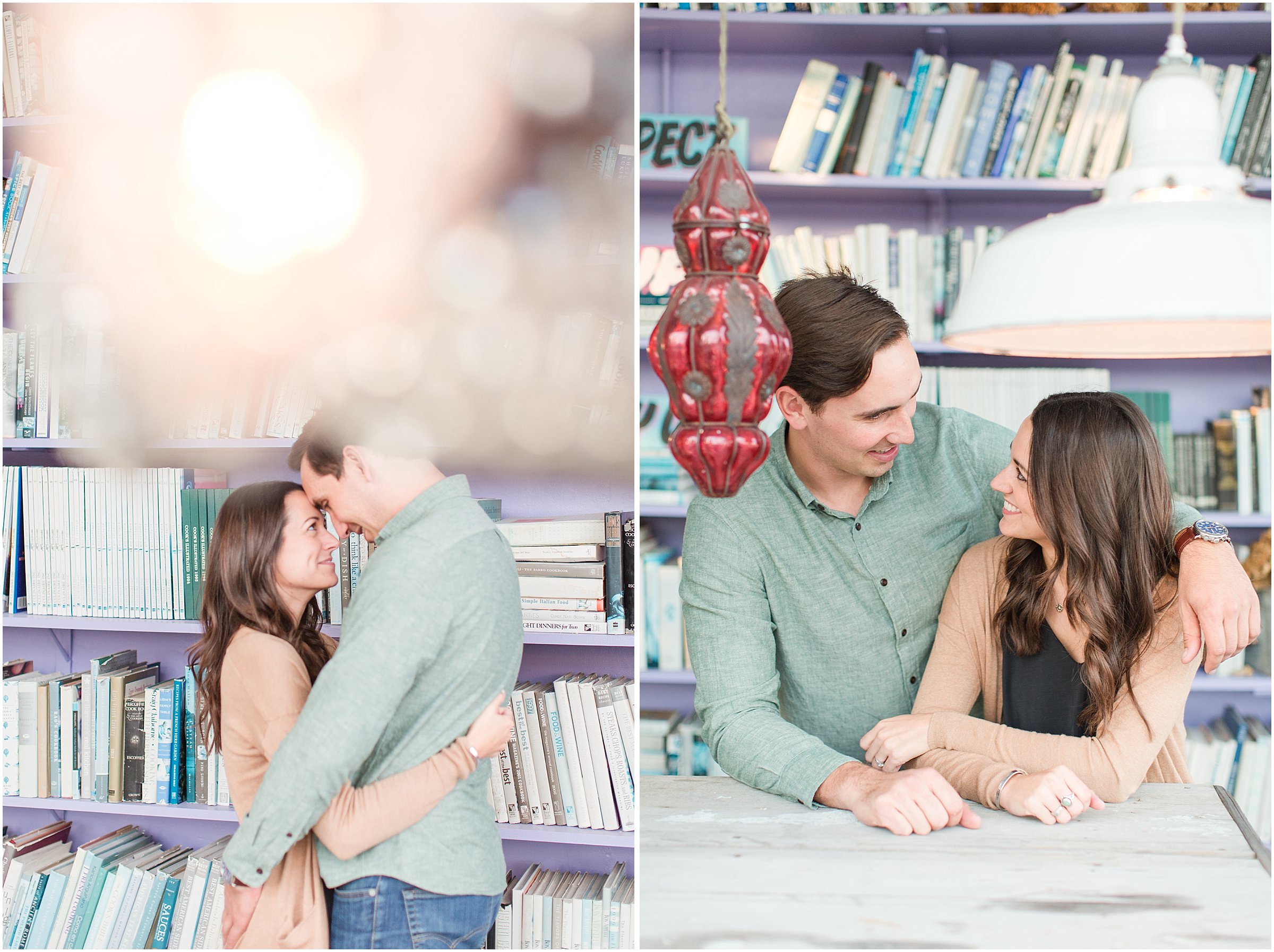 Locally Grown Gardens Engagement Session_0022.jpg