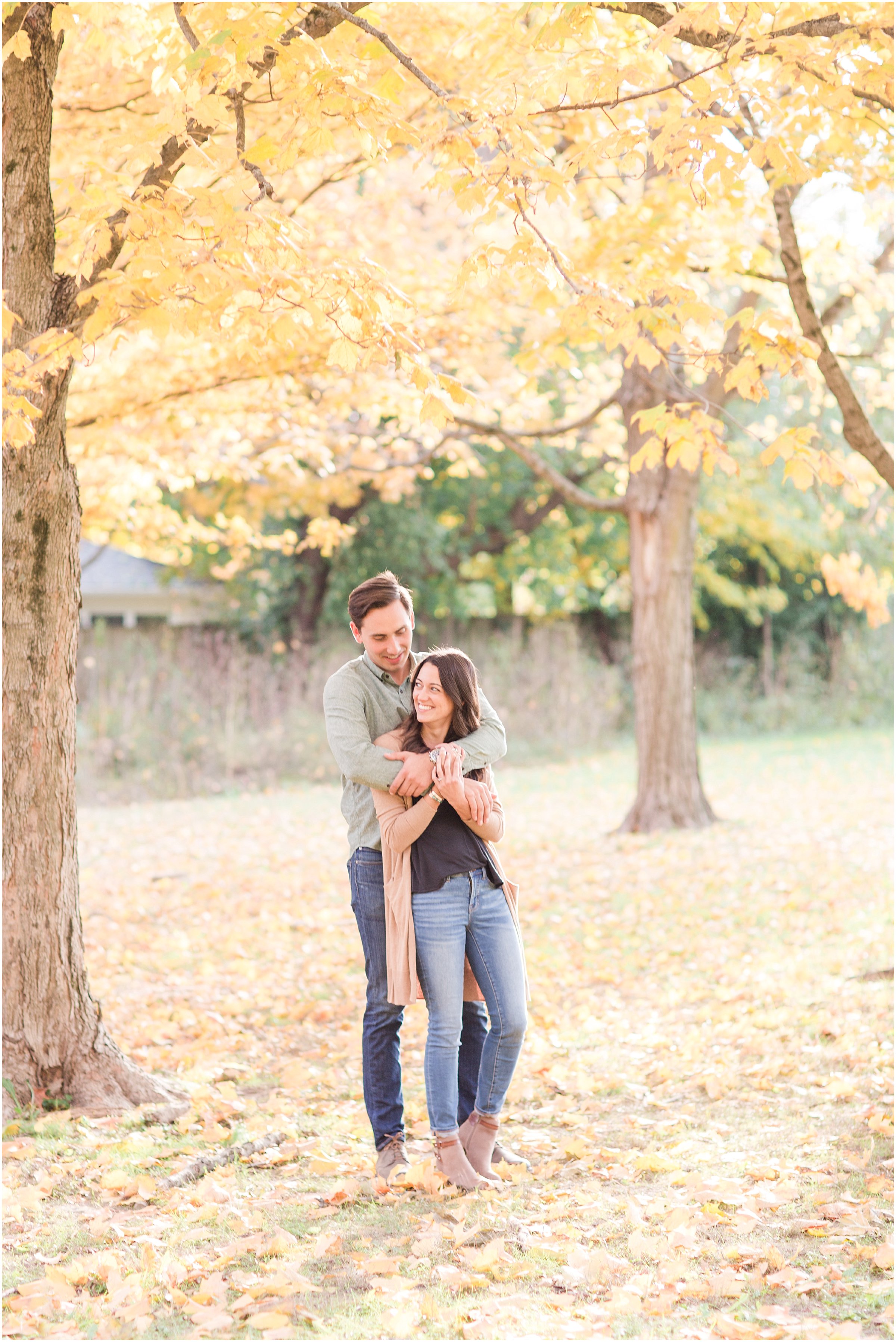 Locally Grown Gardens Engagement Session_0026.jpg