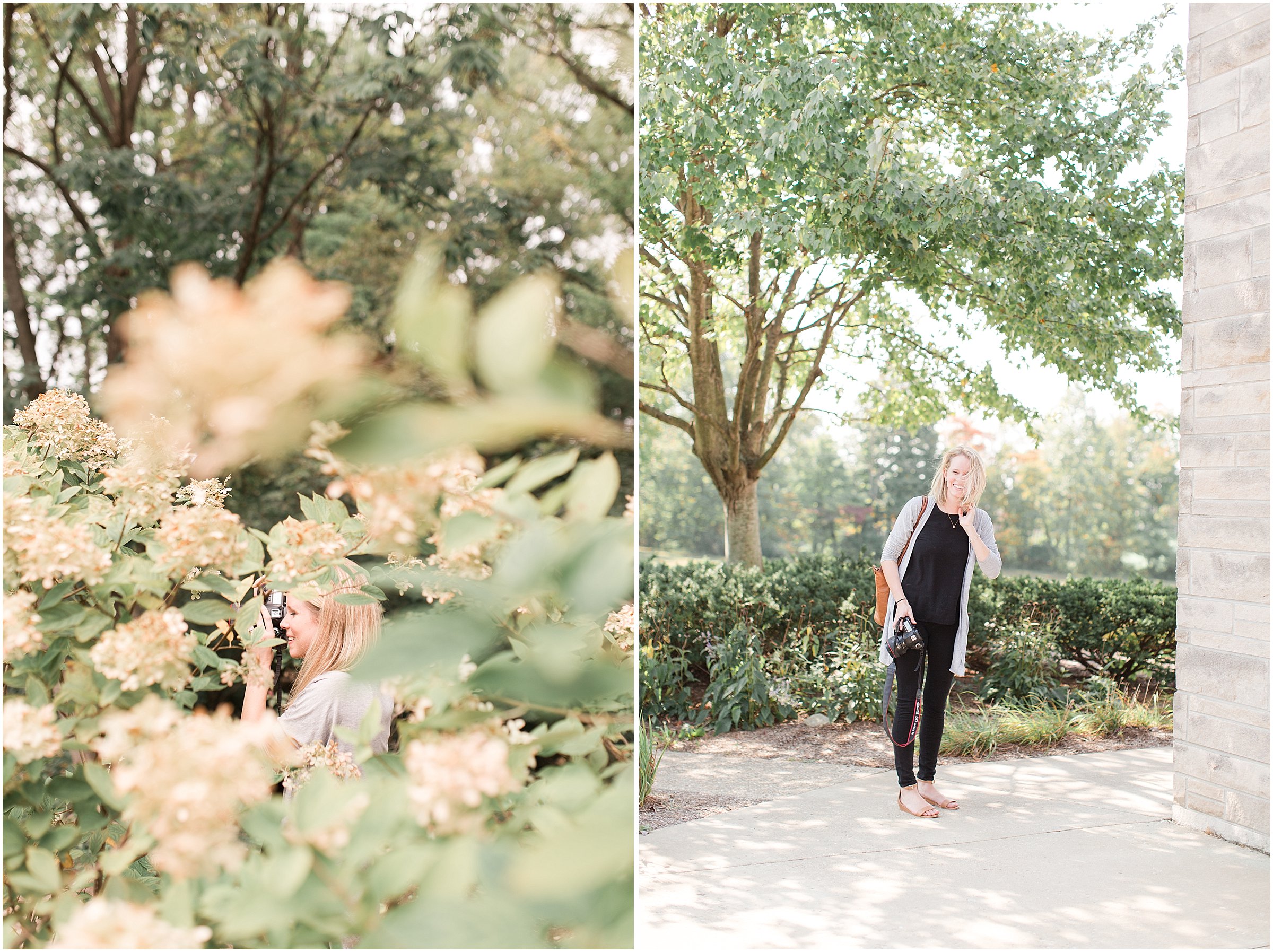 Best Light and Airy Indianapolis Wedding Photographer_0003.jpg