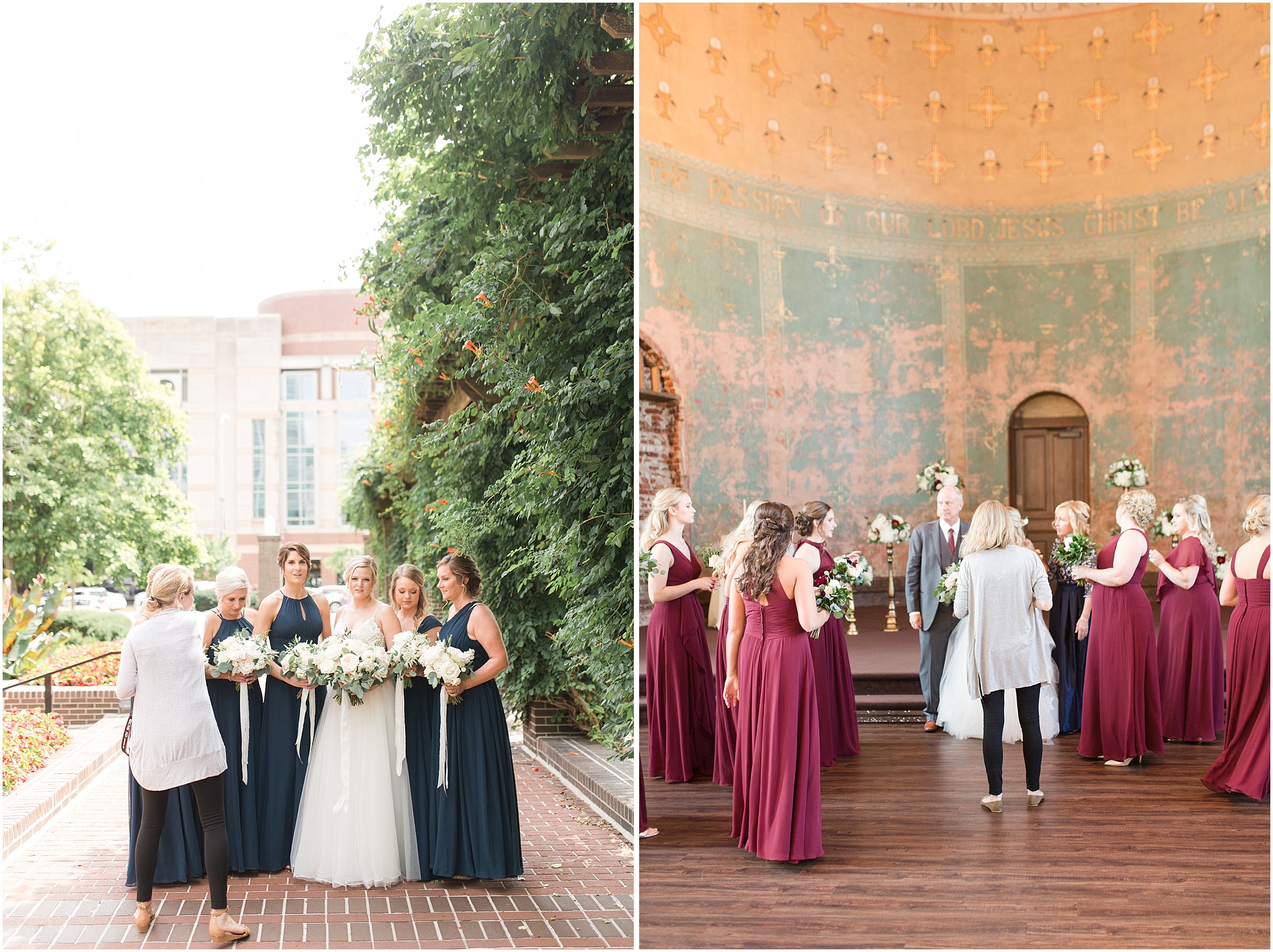 Best Light and Airy Indianapolis Wedding Photographer_0006.jpg