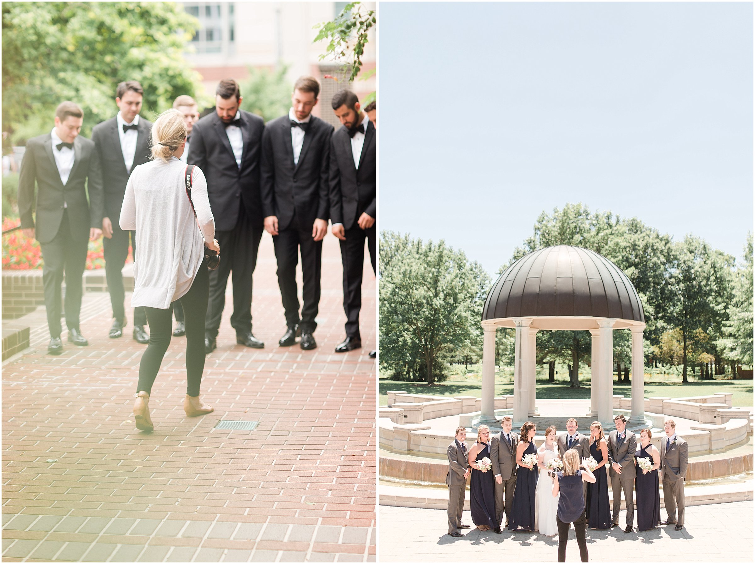 Best Light and Airy Indianapolis Wedding Photographer_0007.jpg