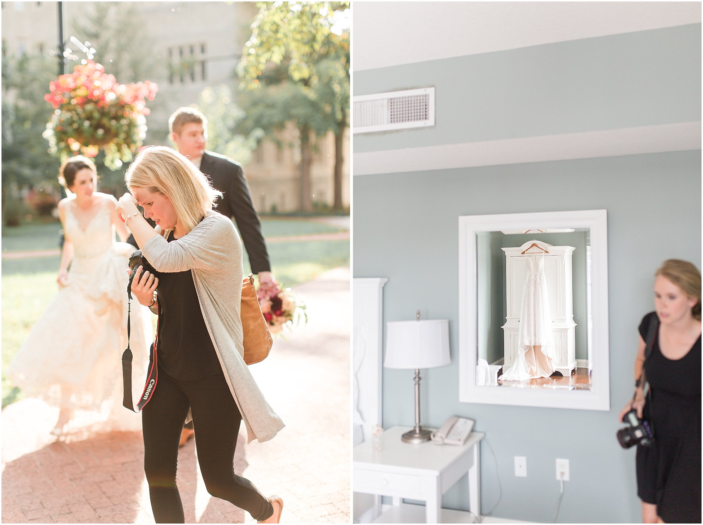 Best Light and Airy Indianapolis Wedding Photographer_0009.jpg