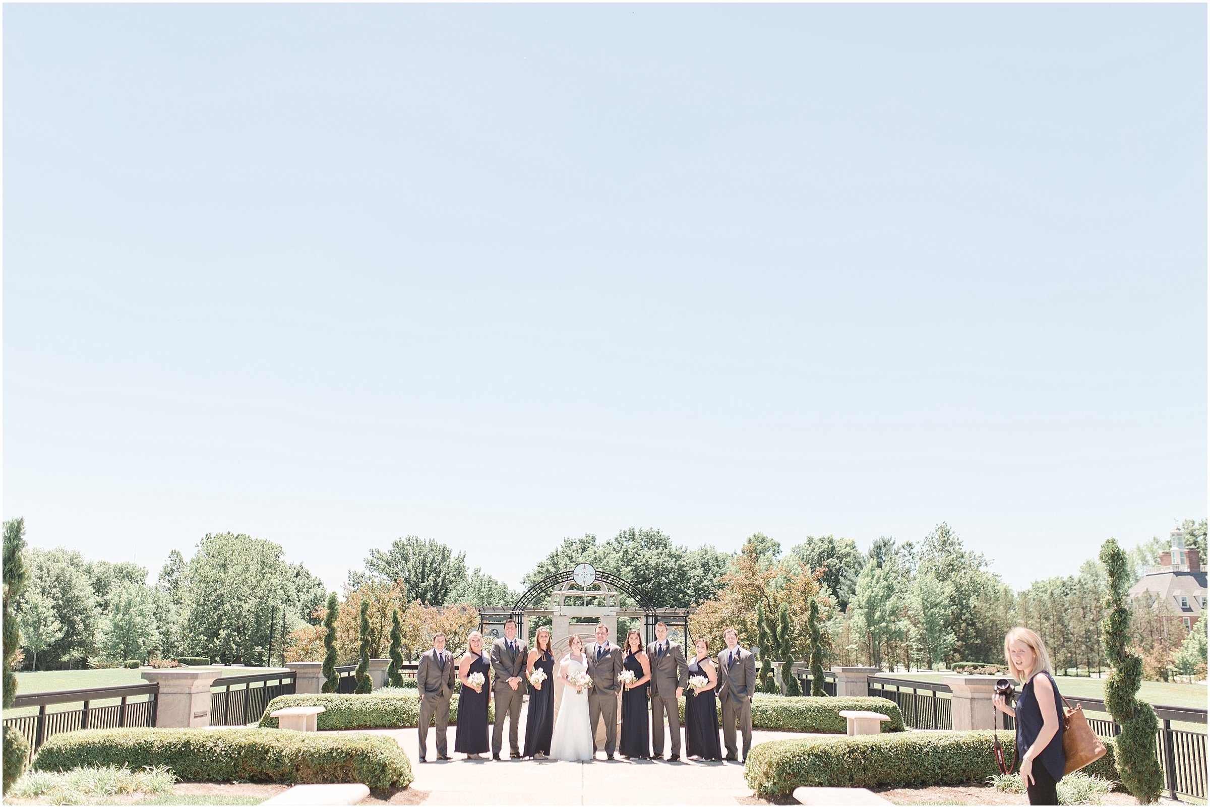 Best Light and Airy Indianapolis Wedding Photographer_0010.jpg