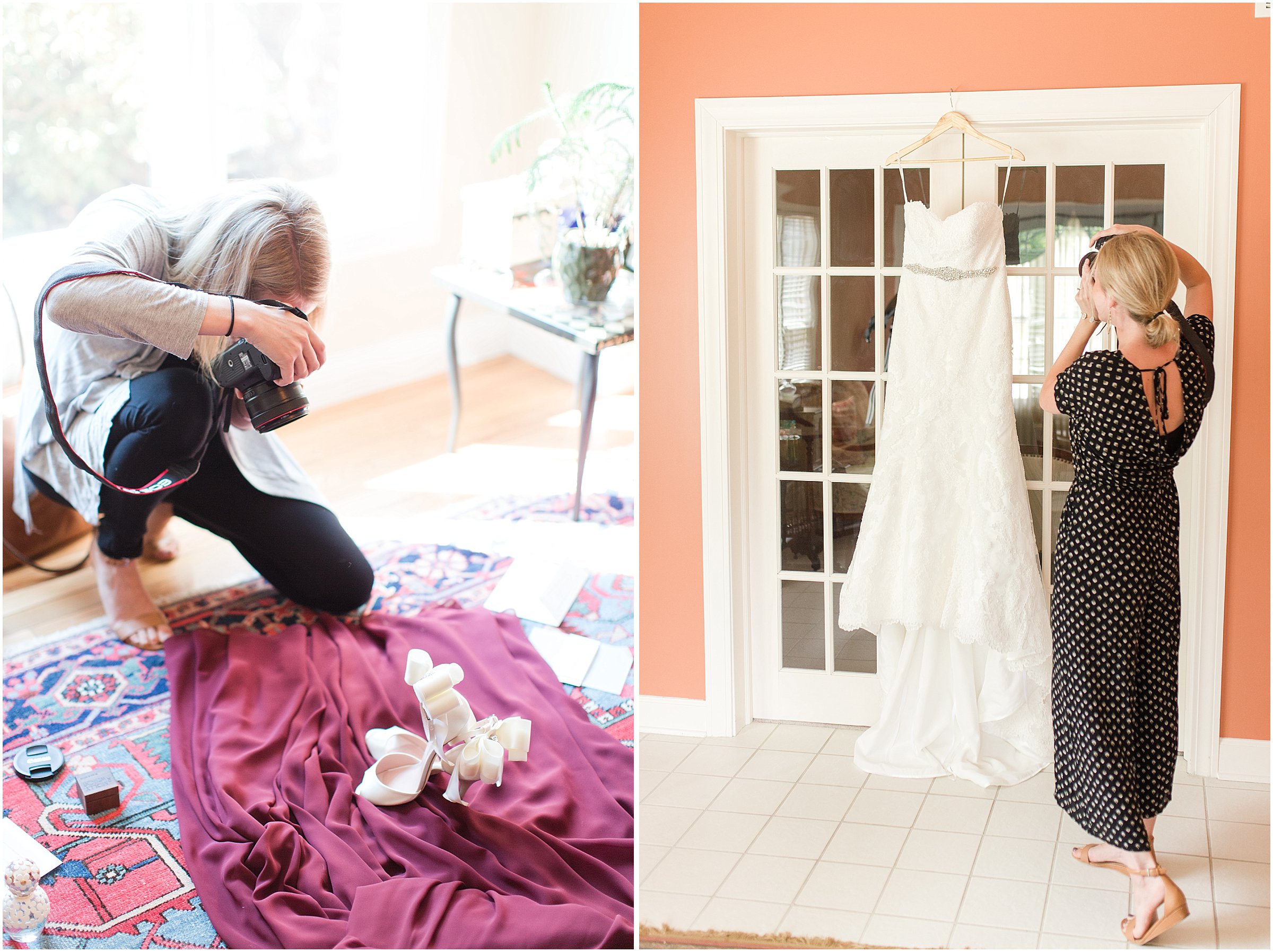 Best Light and Airy Indianapolis Wedding Photographer_0014.jpg