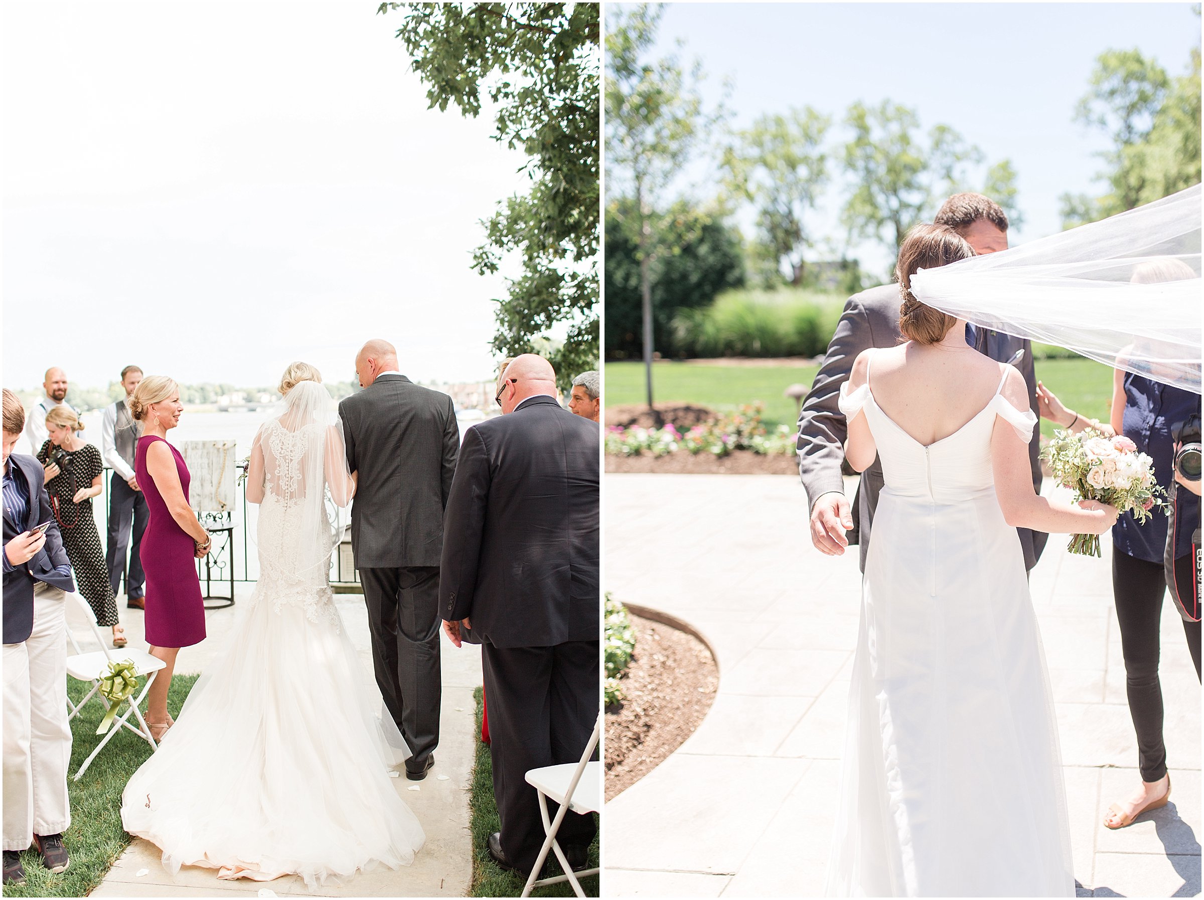 Best Light and Airy Indianapolis Wedding Photographer_0015.jpg
