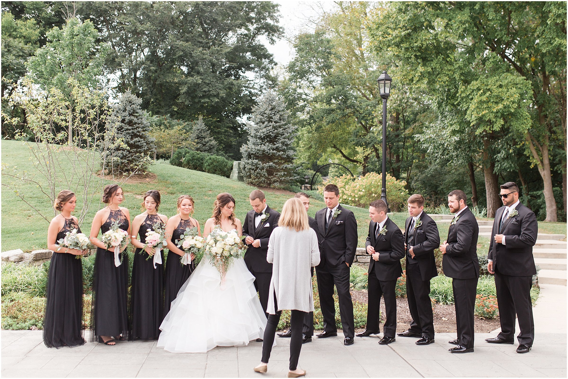 Best Light and Airy Indianapolis Wedding Photographer_0016.jpg