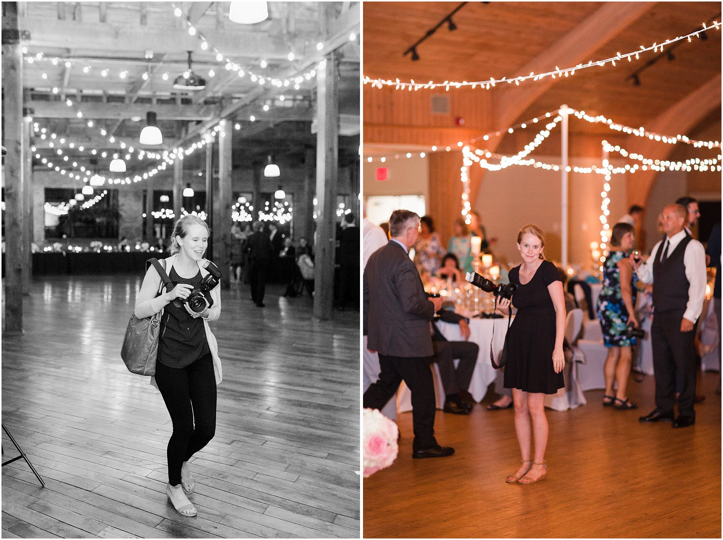 Best Light and Airy Indianapolis Wedding Photographer_0019.jpg