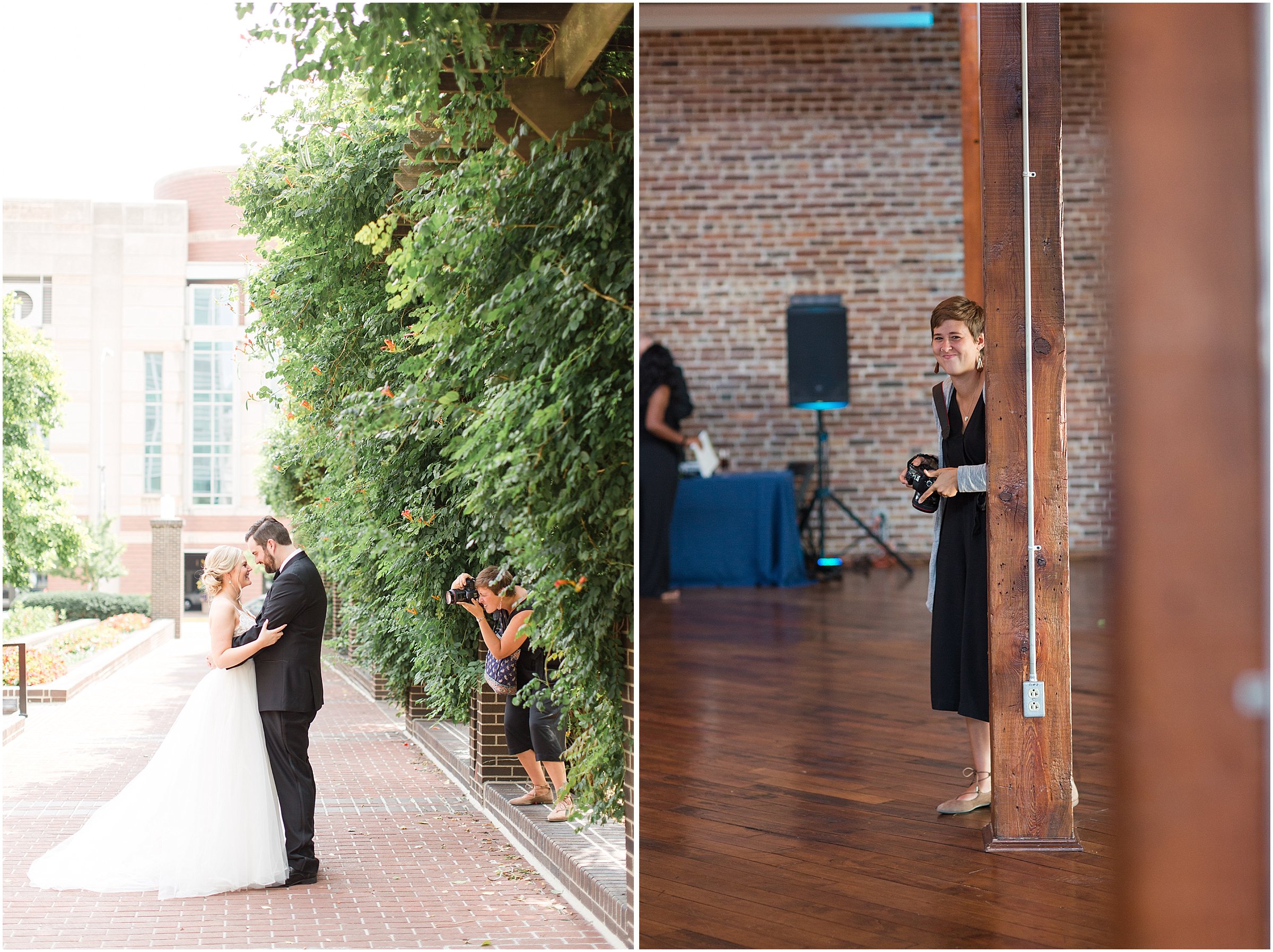 Best Light and Airy Indianapolis Wedding Photographer_0021.jpg