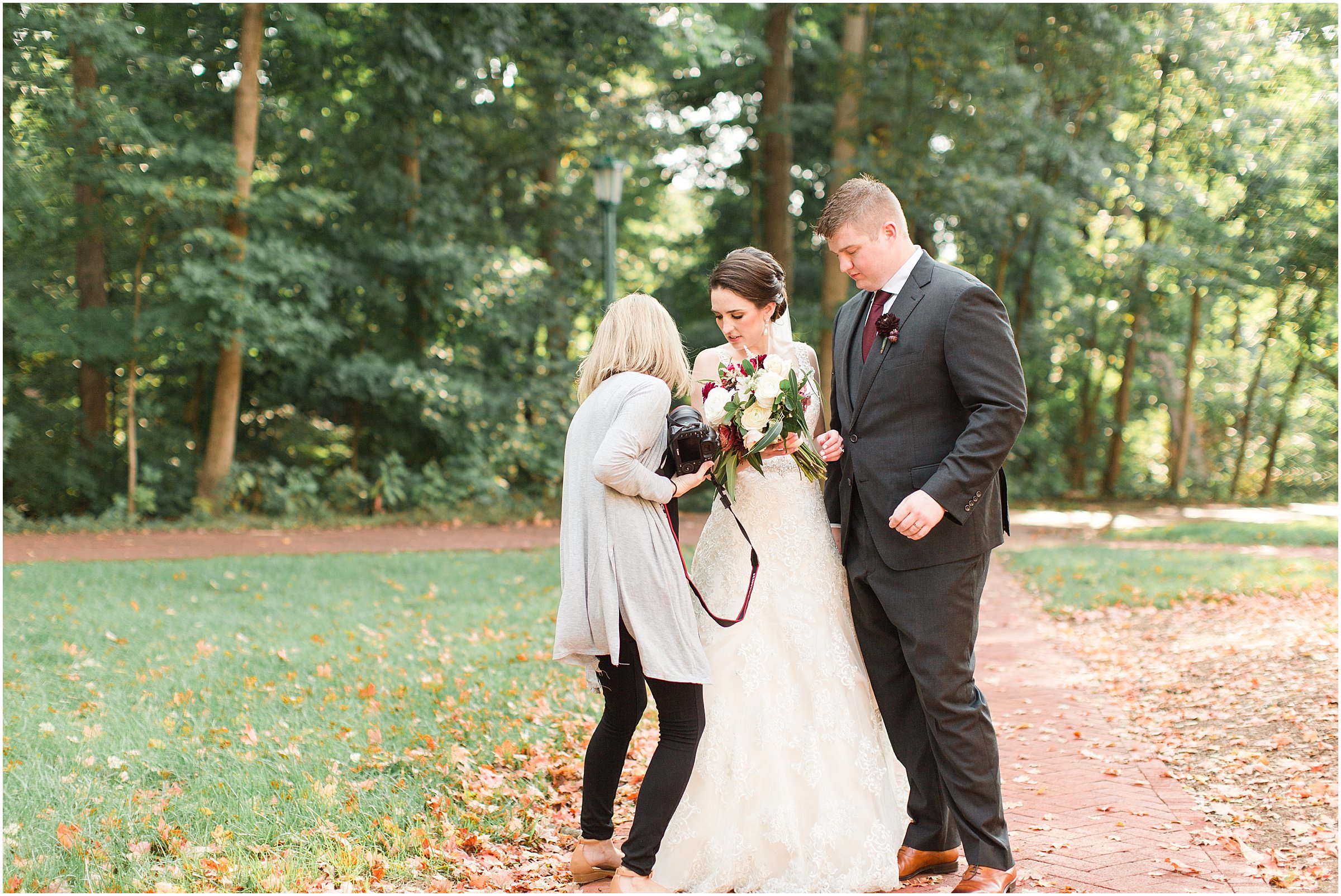 Best Light and Airy Indianapolis Wedding Photographer_0024.jpg