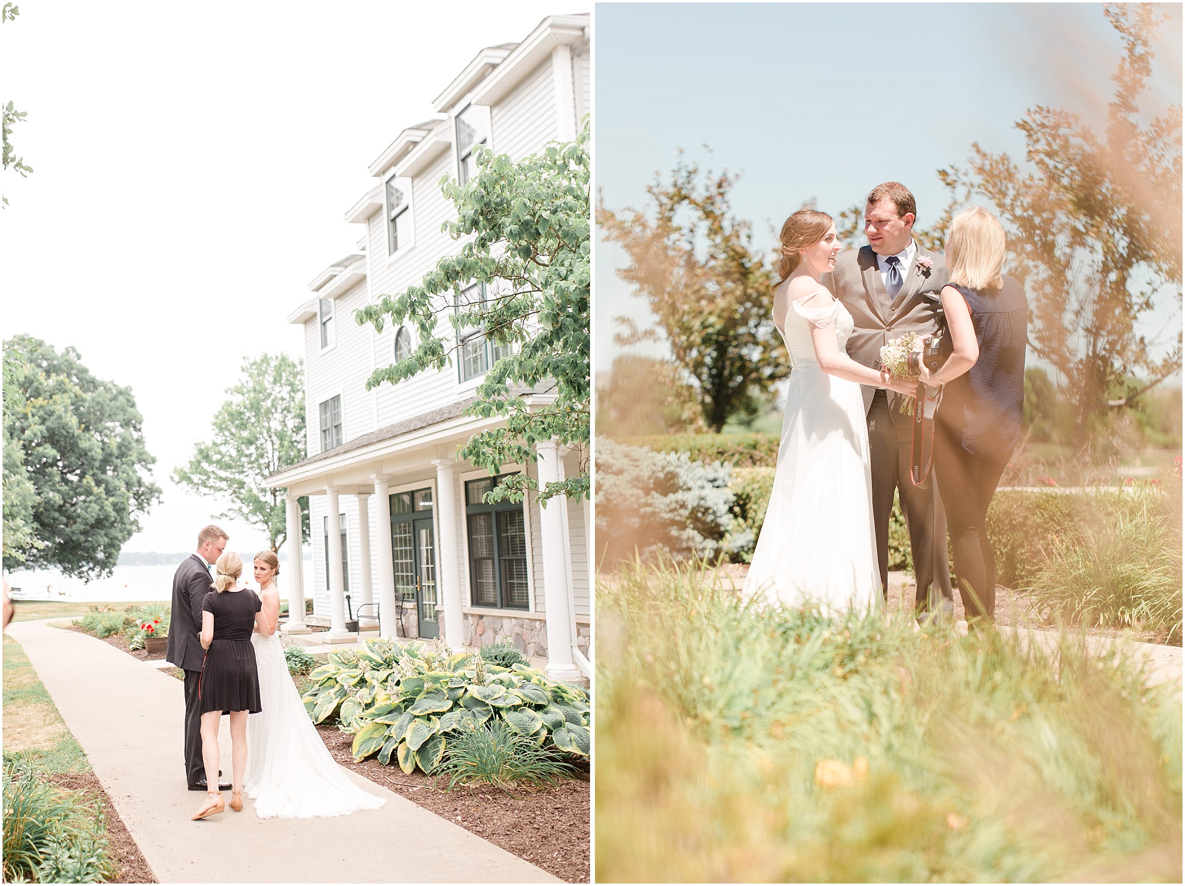 Best Light and Airy Indianapolis Wedding Photographer_0025.jpg